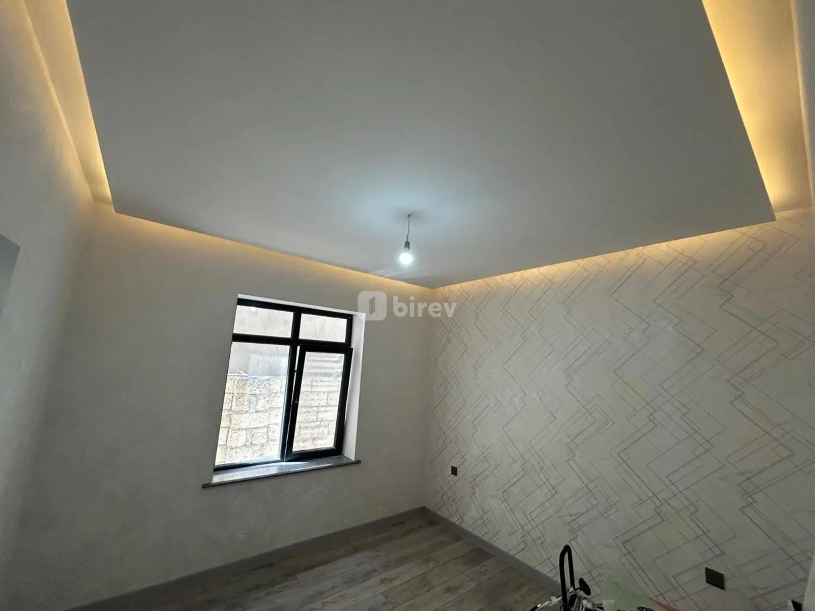 6 otaqlı həyət evi, Binə q., Cəmil Səlimov küç, giriş 59, Xəzər rayonu — şəkil 22