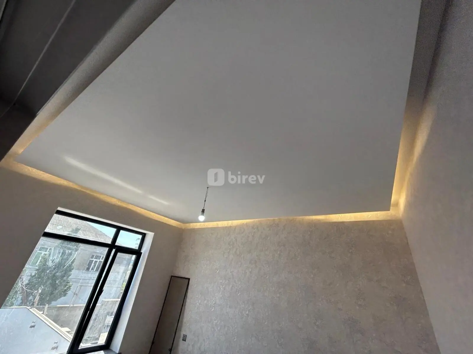 6 otaqlı həyət evi, Binə q., Cəmil Səlimov küç, giriş 59, Xəzər rayonu — şəkil 28