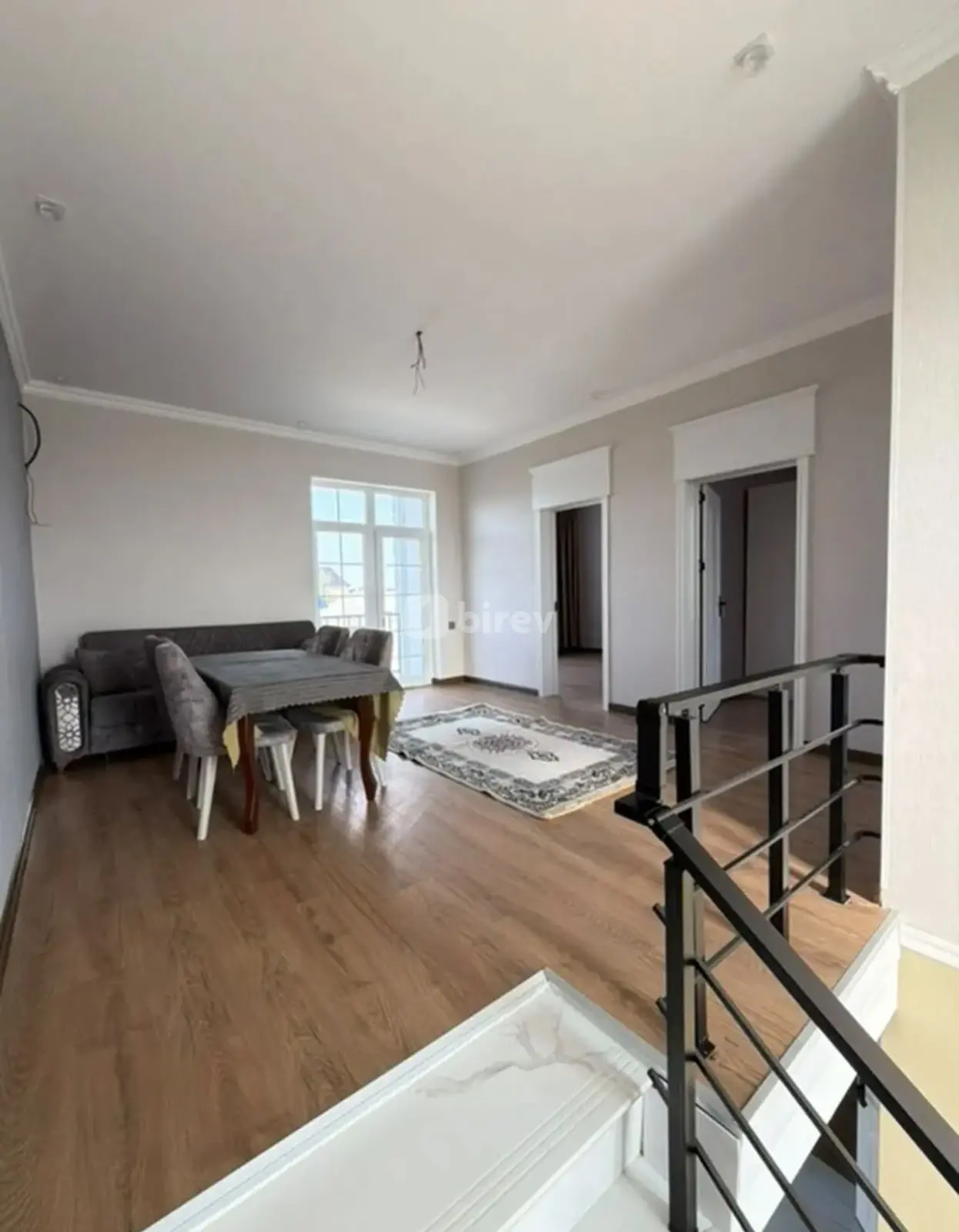 5 otaqlı həyət evi, Zabrat q., Zabrat - Maştağa yolu, Sabunçu rayonu — şəkil 10
