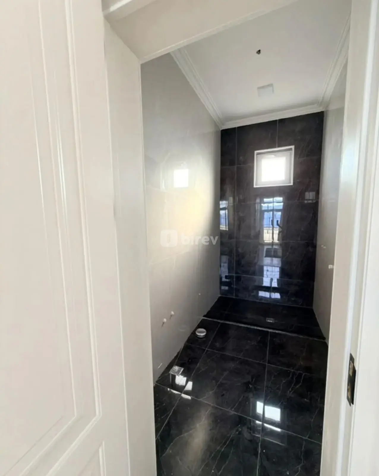 5 otaqlı həyət evi, Zabrat q., Zabrat - Maştağa yolu, Sabunçu rayonu — şəkil 14