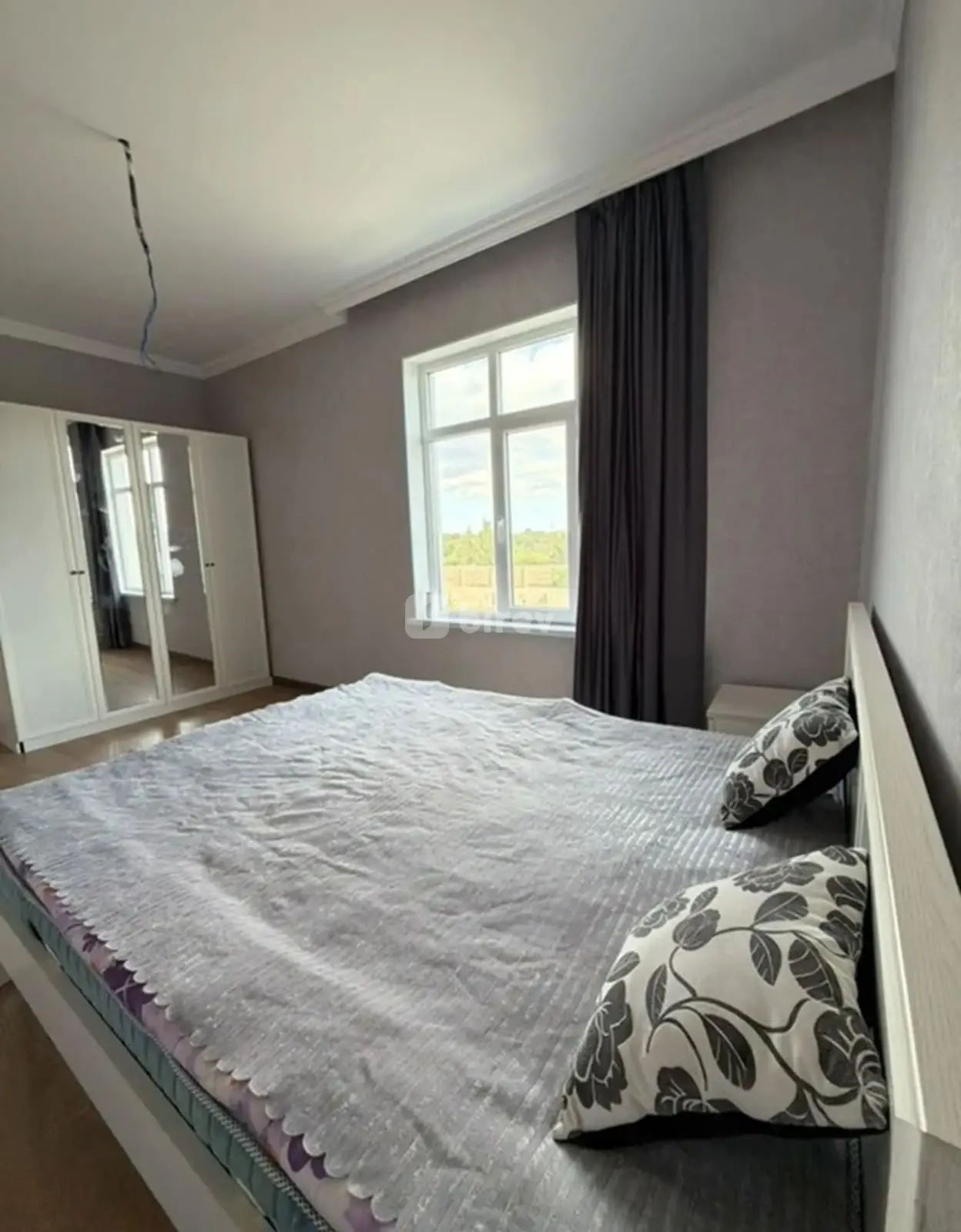 5 otaqlı həyət evi, Zabrat q., Zabrat - Maştağa yolu, Sabunçu rayonu — şəkil 20
