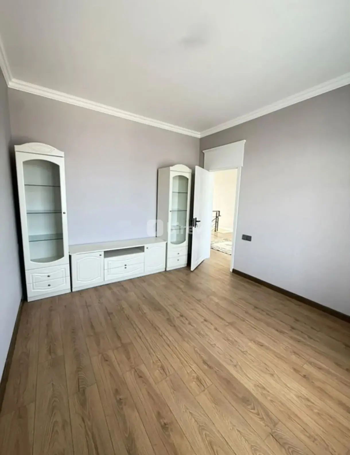 5 otaqlı həyət evi, Zabrat q., Zabrat - Maştağa yolu, Sabunçu rayonu — şəkil 21