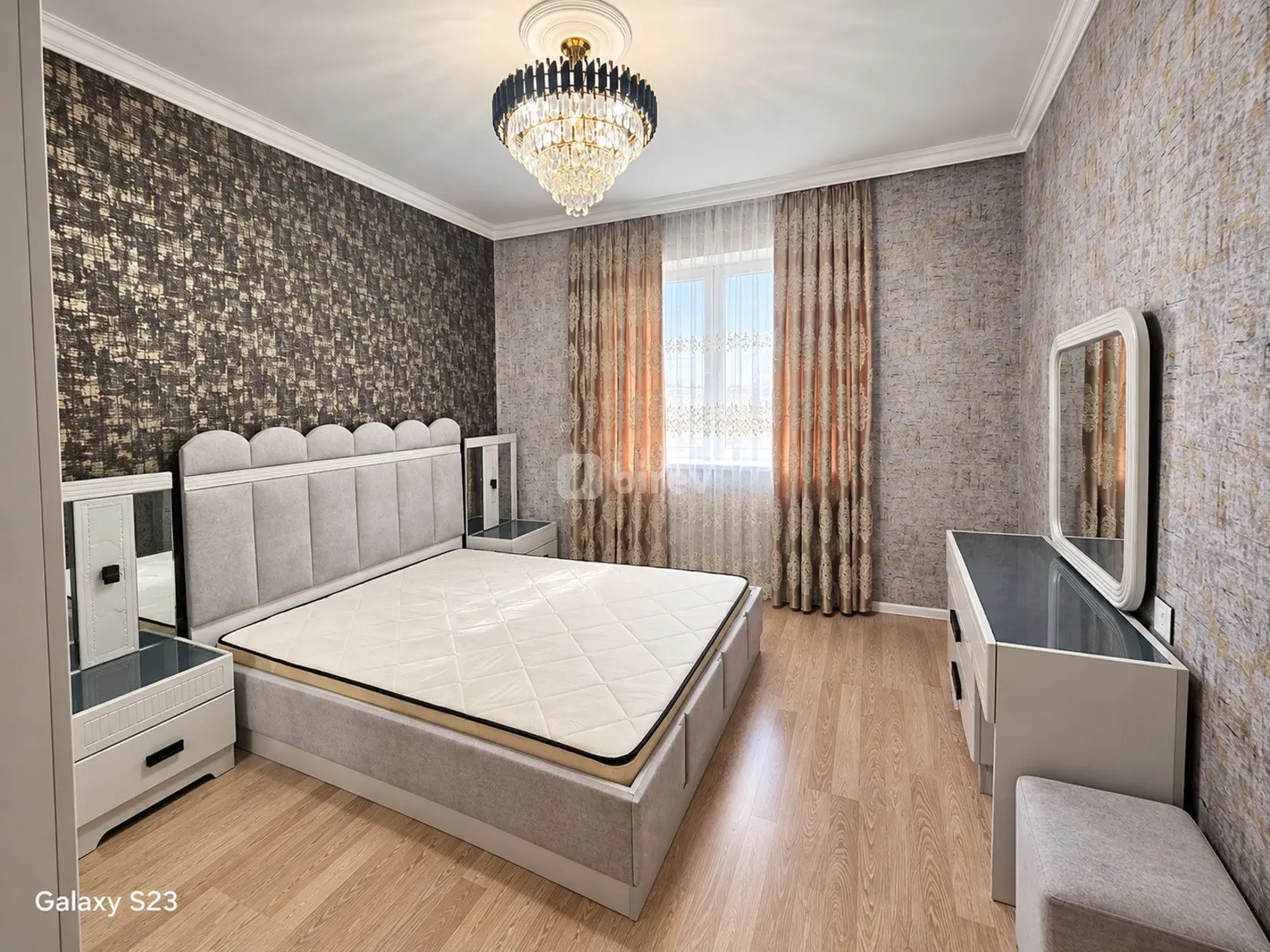 3 otaqlı həyət evi, Ramana q., Ramana qəs., Sabunçu rayonu — şəkil 7