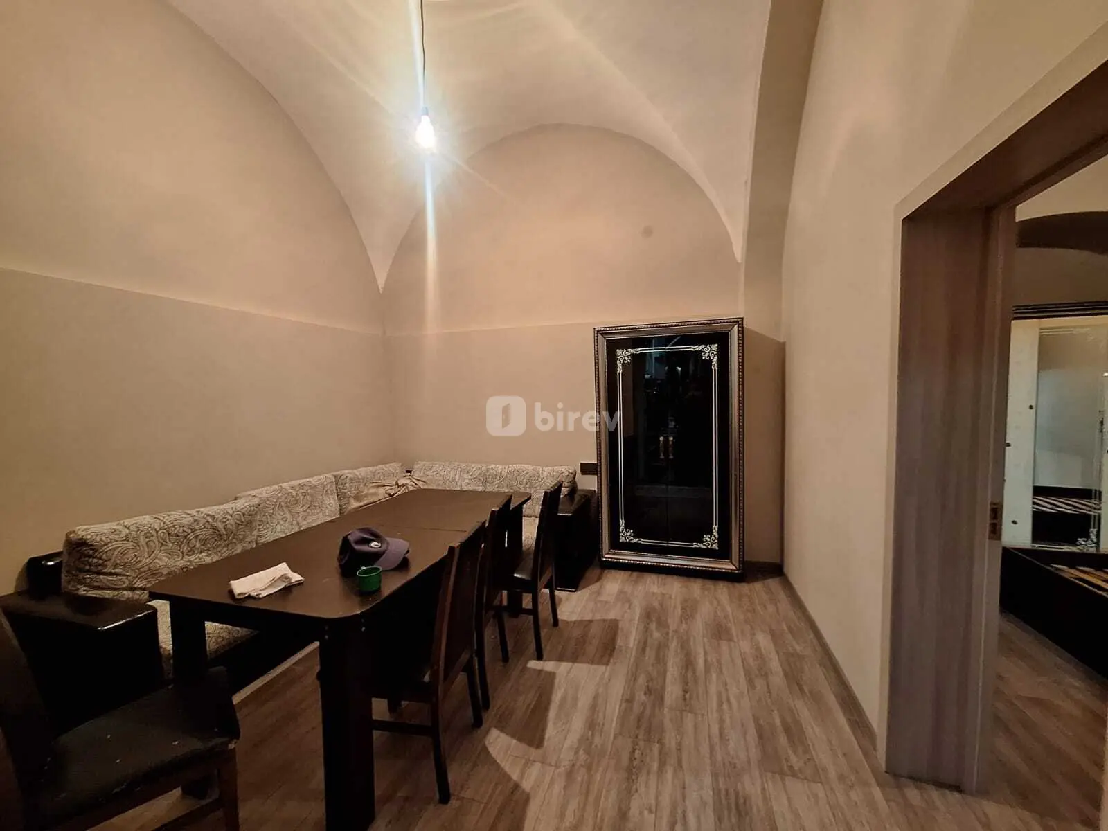 2 otaqlı mənzil, Səbail rayonu, Şeyx Şamil küçəsi, Bakı şəhəri — şəkil 5