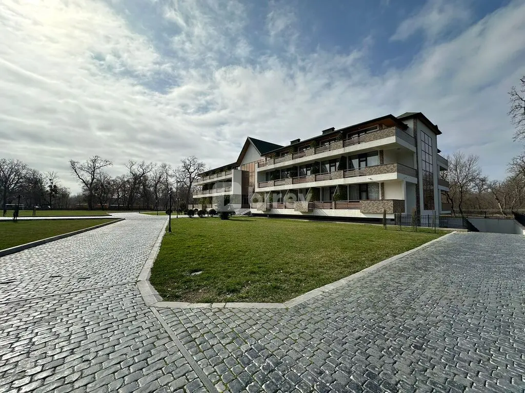 350 sot torpaq, Nabran, Nabran qəs., Xaçmaz rayonu — şəkil 12