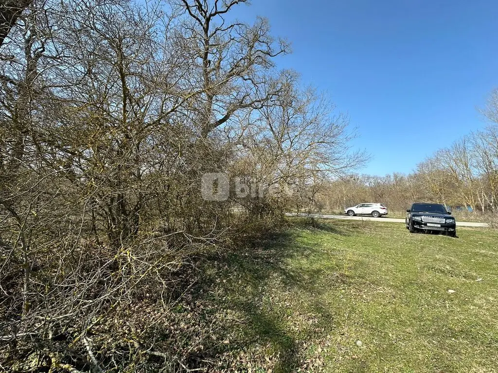 350 sot torpaq, Nabran, Nabran qəs., Xaçmaz rayonu — şəkil 28