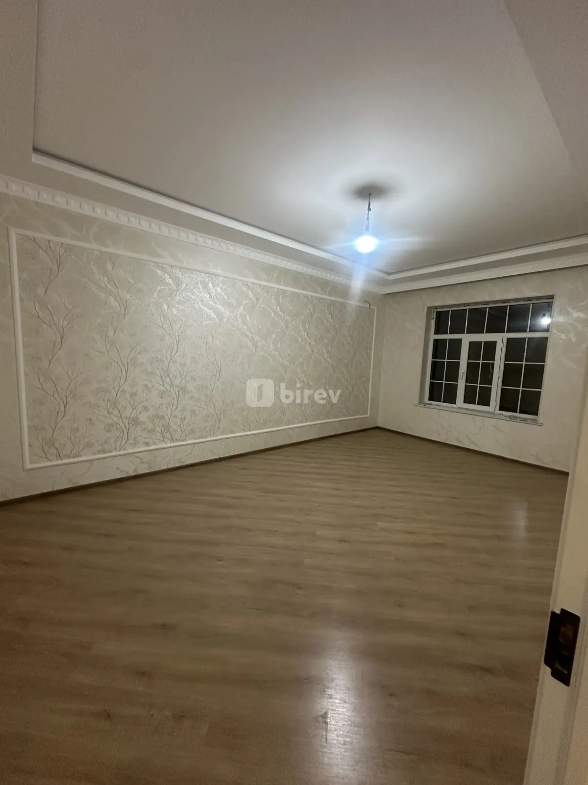 3 otaqlı həyət evi, Mehdiabad q., Sülh küç., Abşeron rayonu — şəkil 2
