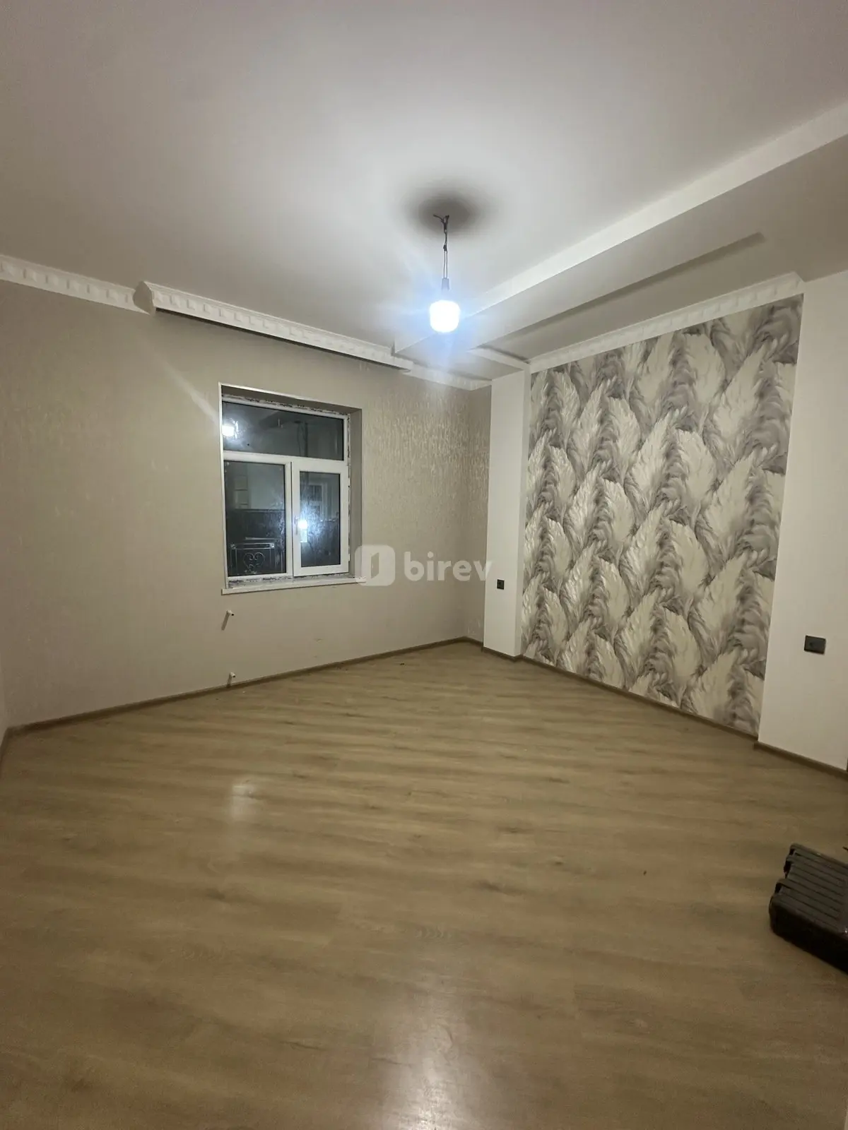 3 otaqlı həyət evi, Mehdiabad q., Sülh küç., Abşeron rayonu — şəkil 3