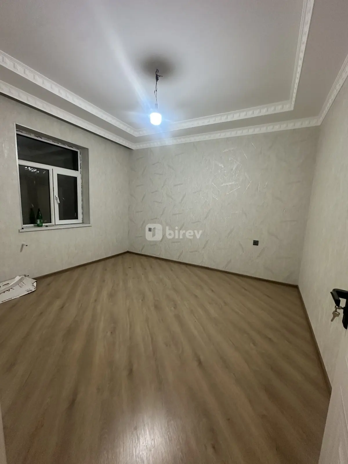 3 otaqlı həyət evi, Mehdiabad q., Sülh küç., Abşeron rayonu — şəkil 4