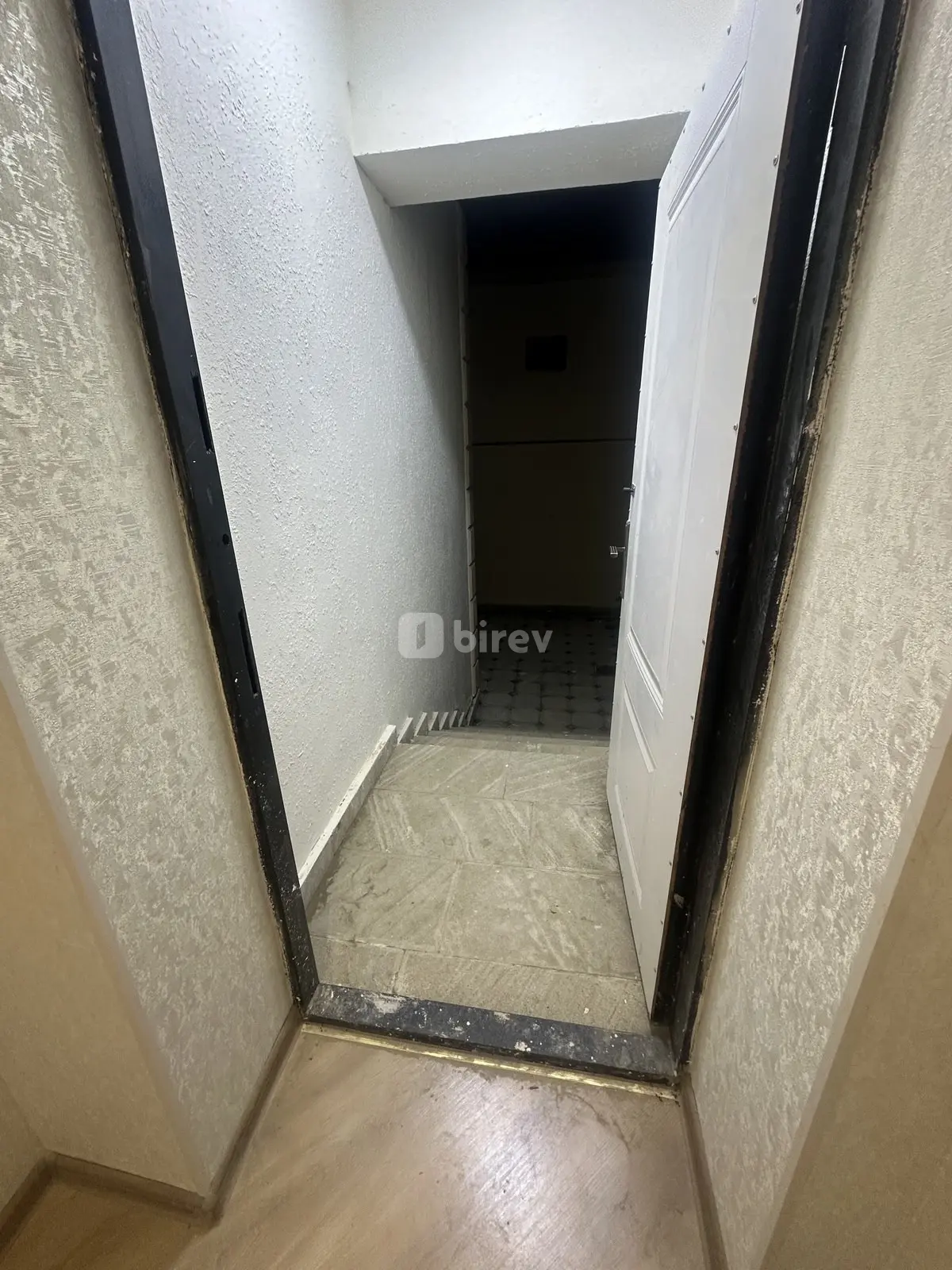3 otaqlı həyət evi, Mehdiabad q., Sülh küç., Abşeron rayonu — şəkil 8