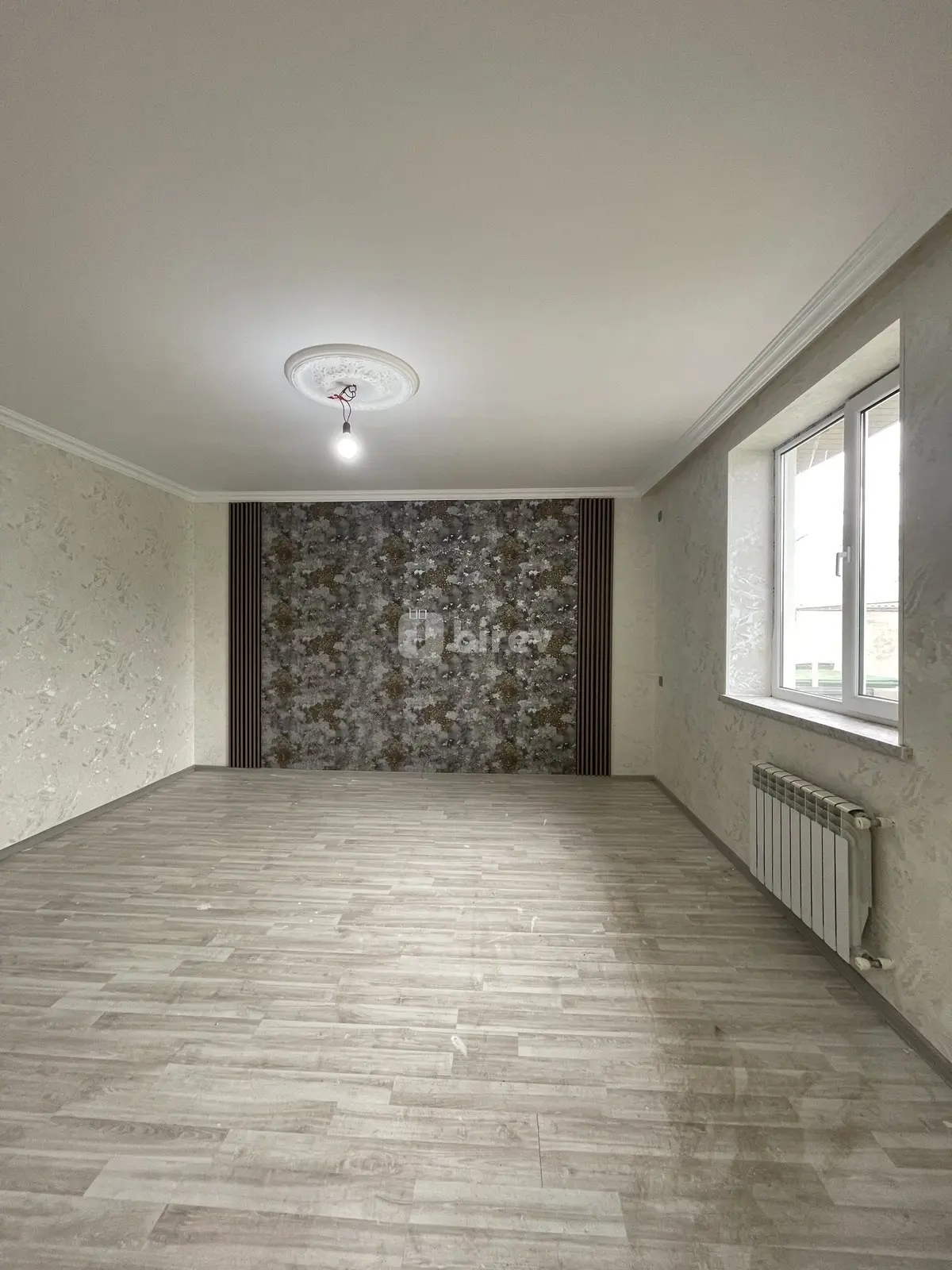 2 otaqlı həyət evi, Hövsan q., Hövsan qəsəbəsi, Suraxanı rayonu — şəkil 4