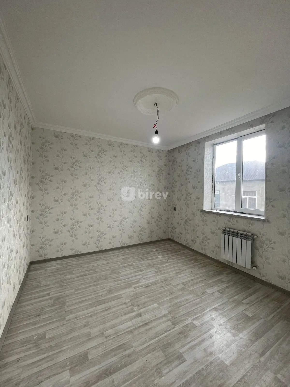 2 otaqlı həyət evi, Hövsan q., Hövsan qəsəbəsi, Suraxanı rayonu — şəkil 6