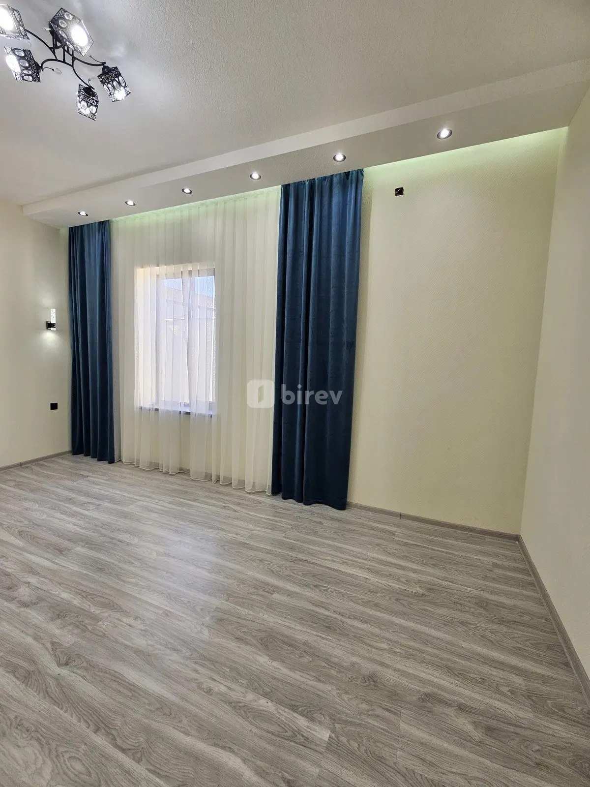 4 otaqlı həyət evi, Şüvəlan q., Şüvəlan qəs Almas İlkırım küç kəsişməsi, Xəzər rayonu — şəkil 12
