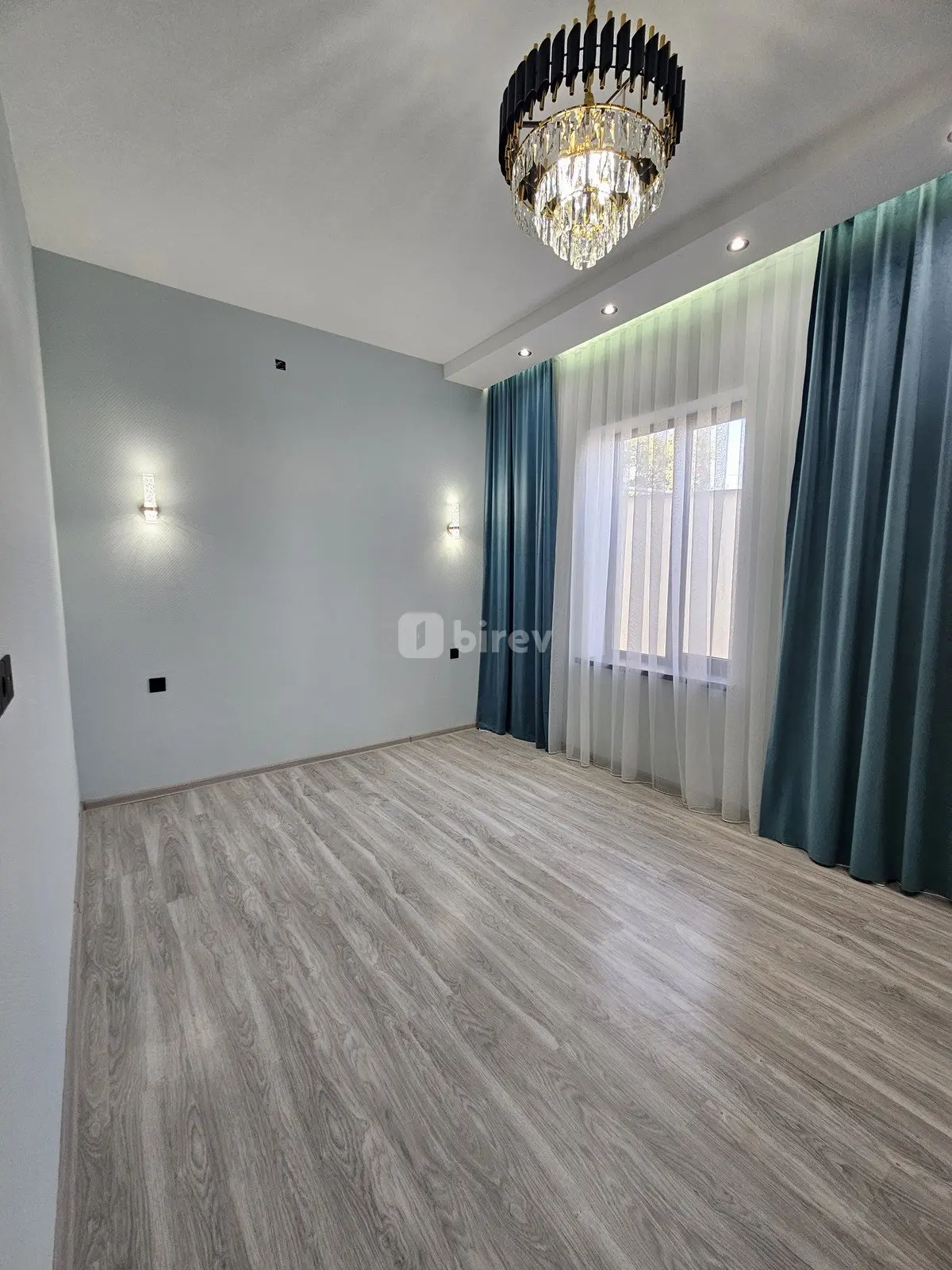 4 otaqlı həyət evi, Şüvəlan q., Şüvəlan qəs Almas İlkırım küç kəsişməsi, Xəzər rayonu — şəkil 14