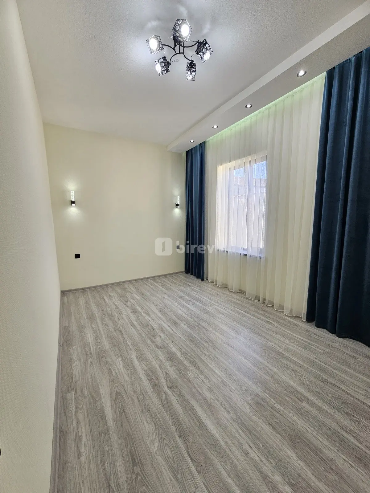 4 otaqlı həyət evi, Şüvəlan q., Şüvəlan qəs Almas İlkırım küç kəsişməsi, Xəzər rayonu — şəkil 15