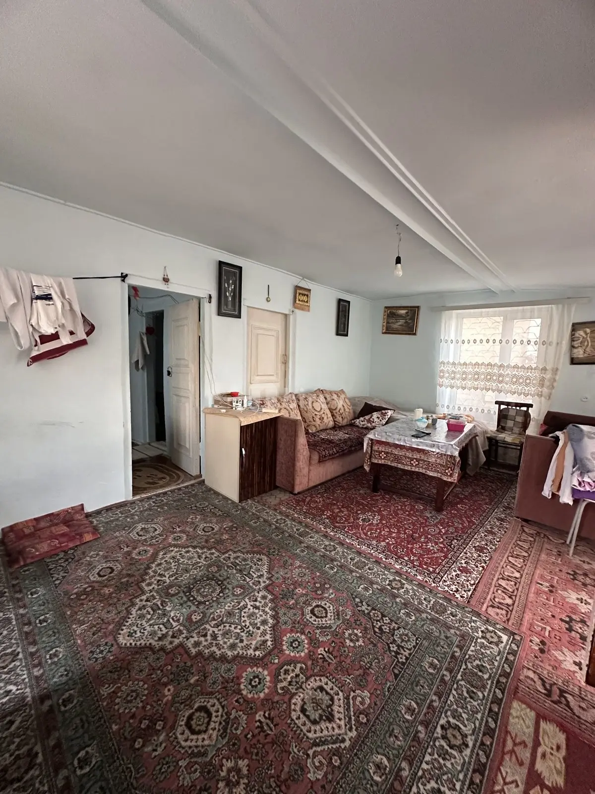6 otaqlı həyət evi, Mərdəkan q., Mədəkan qəs., Xəzər rayonu — şəkil 21