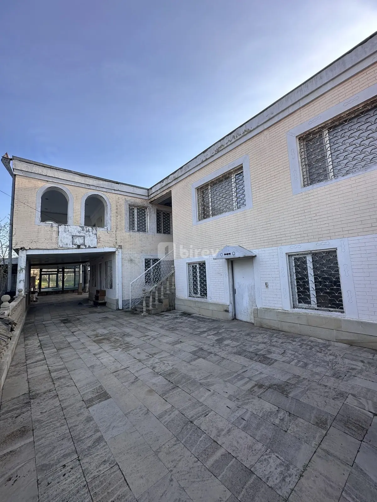 6 otaqlı həyət evi, Mərdəkan q., Mədəkan qəs., Xəzər rayonu — şəkil 23