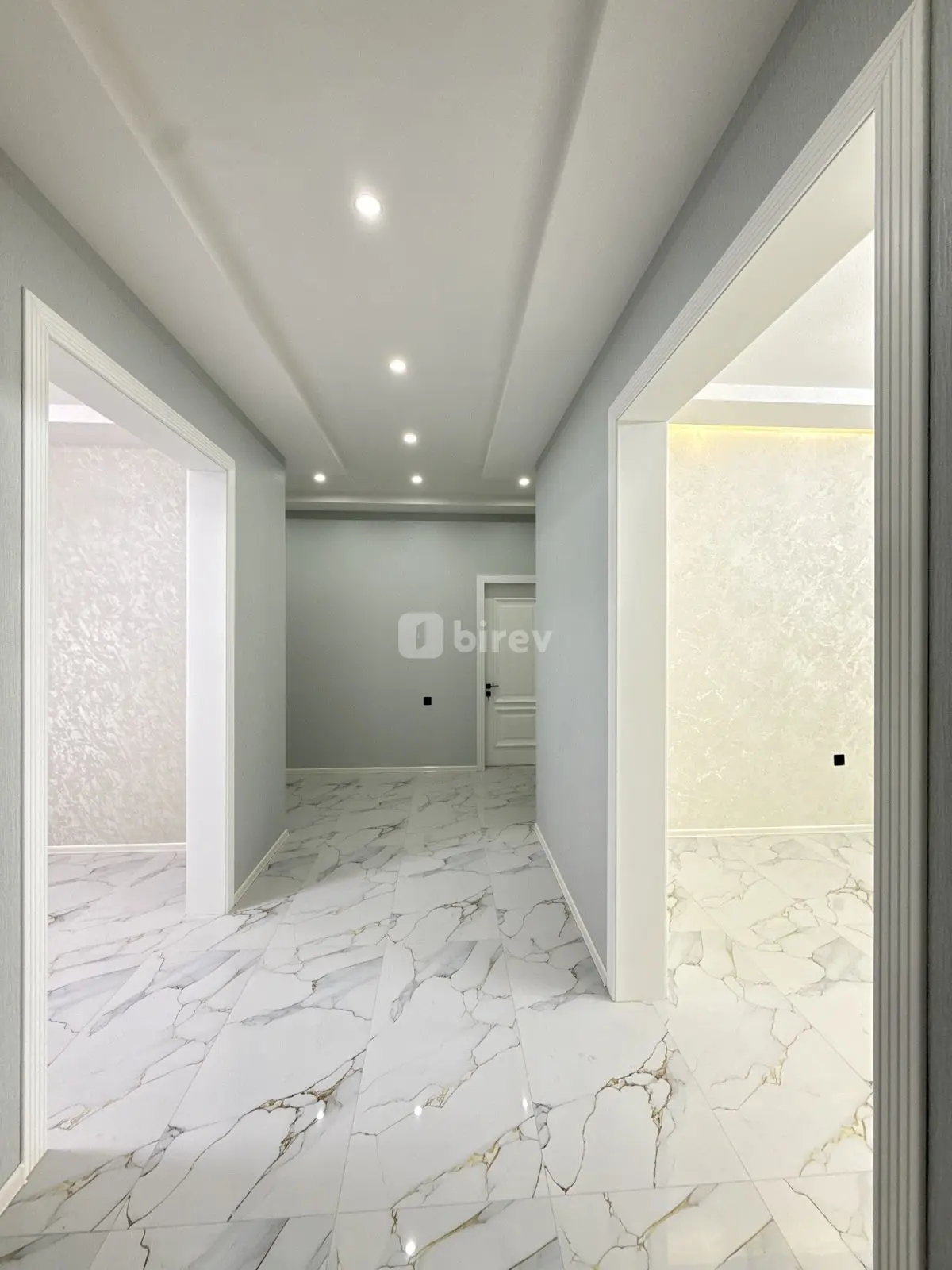 4 otaqlı həyət evi, Buzovna q., Buzovna qəsəbəsi, Xəzər rayonu — şəkil 9