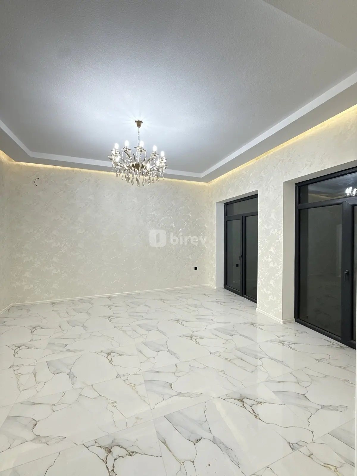 4 otaqlı həyət evi, Buzovna q., Buzovna qəsəbəsi, Xəzər rayonu — şəkil 10