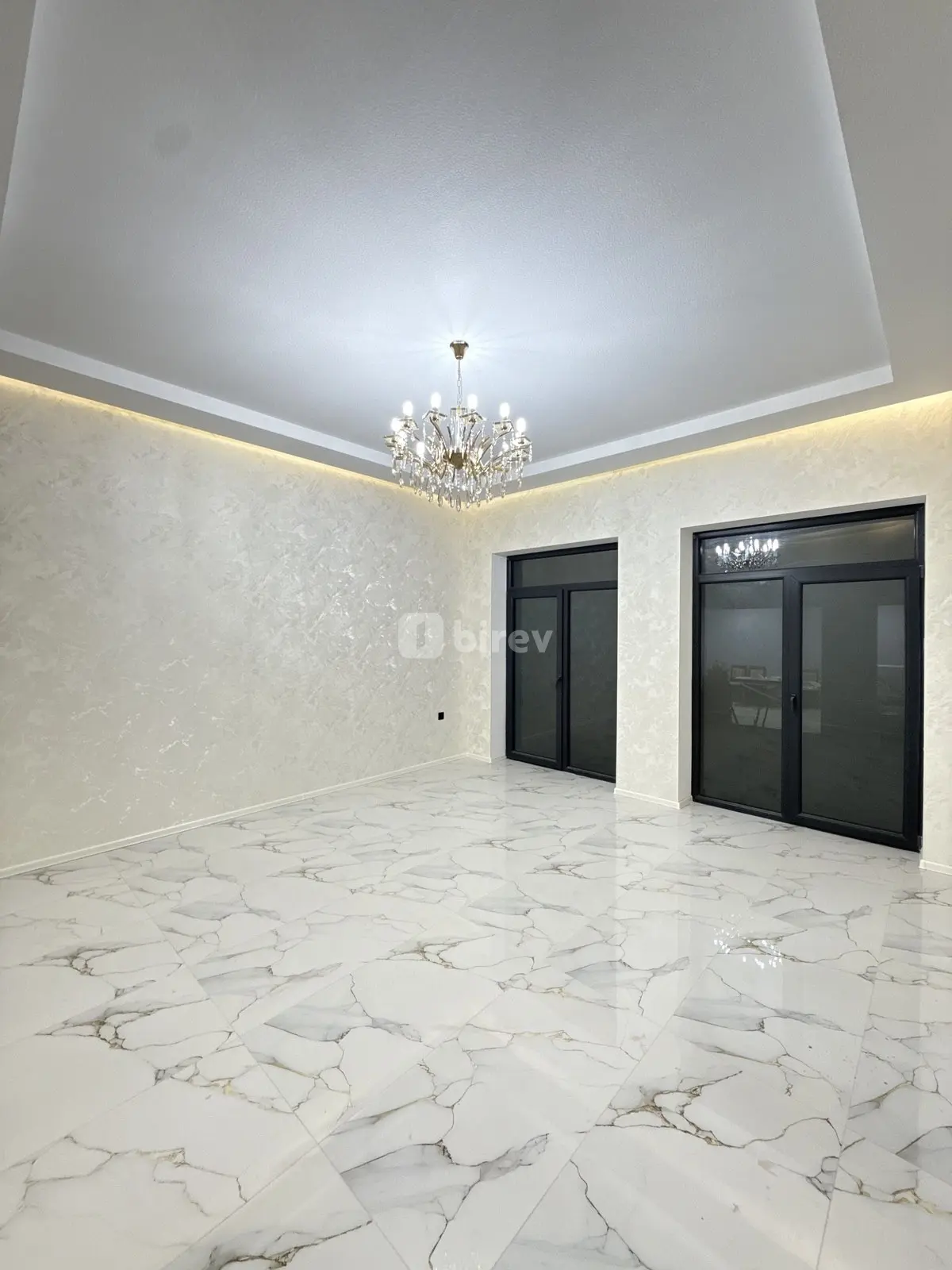 4 otaqlı həyət evi, Buzovna q., Buzovna qəsəbəsi, Xəzər rayonu — şəkil 11