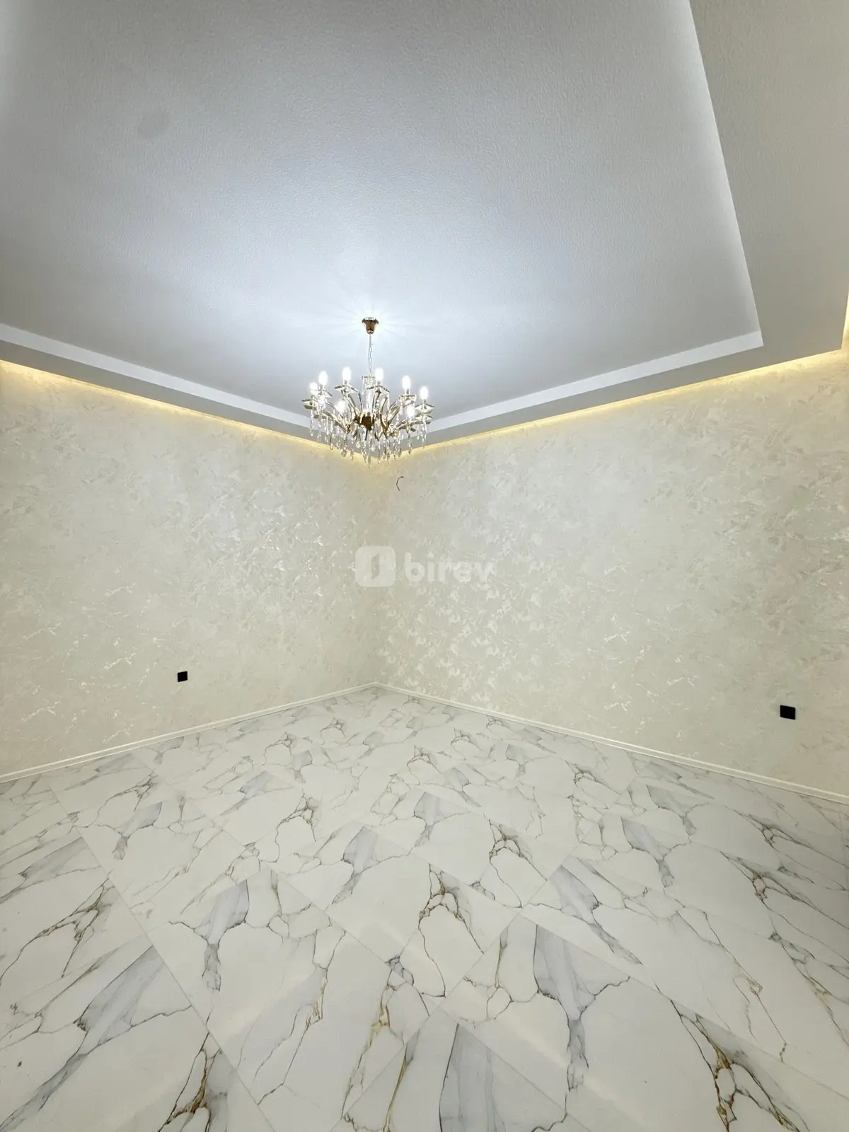 4 otaqlı həyət evi, Buzovna q., Buzovna qəsəbəsi, Xəzər rayonu — şəkil 12