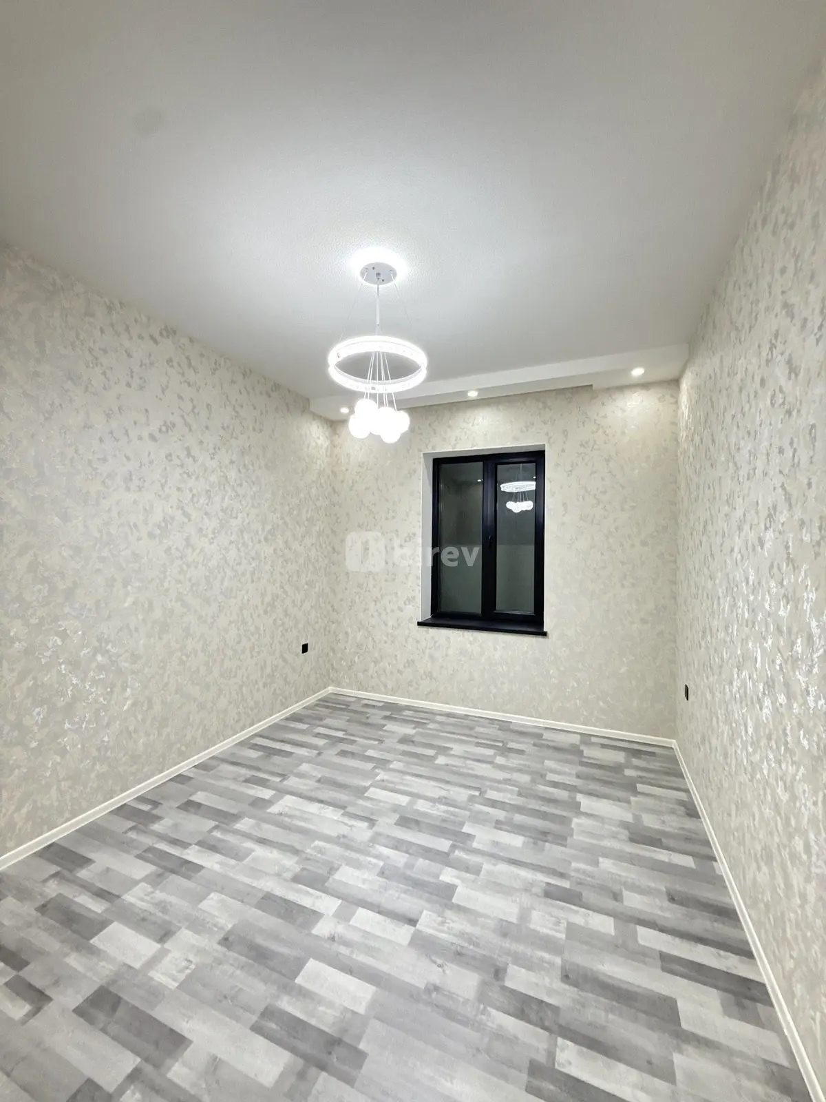 4 otaqlı həyət evi, Buzovna q., Buzovna qəsəbəsi, Xəzər rayonu — şəkil 15