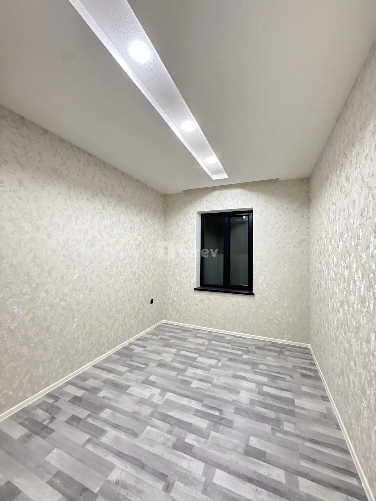 4 otaqlı həyət evi, Buzovna q., Buzovna qəsəbəsi, Xəzər rayonu — şəkil 16