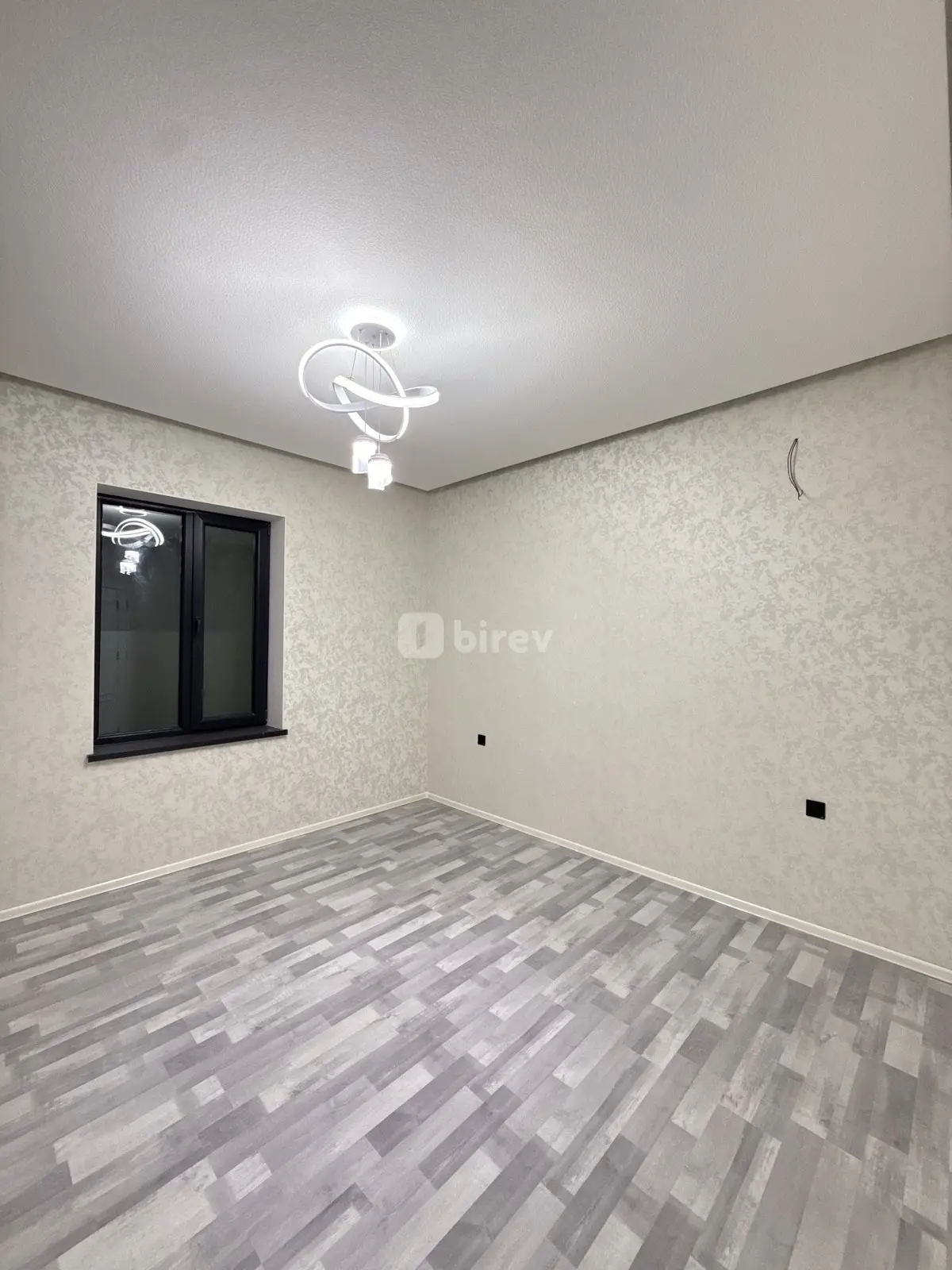4 otaqlı həyət evi, Buzovna q., Buzovna qəsəbəsi, Xəzər rayonu — şəkil 17