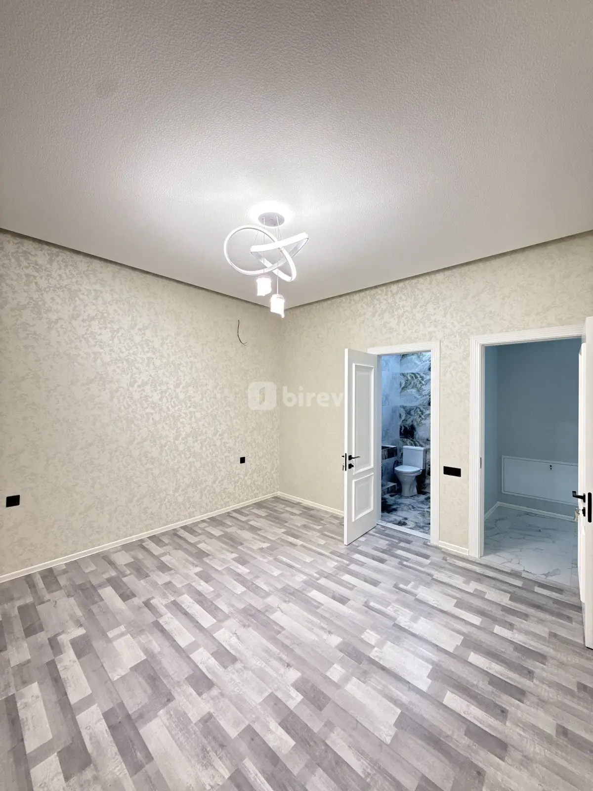 4 otaqlı həyət evi, Buzovna q., Buzovna qəsəbəsi, Xəzər rayonu — şəkil 18