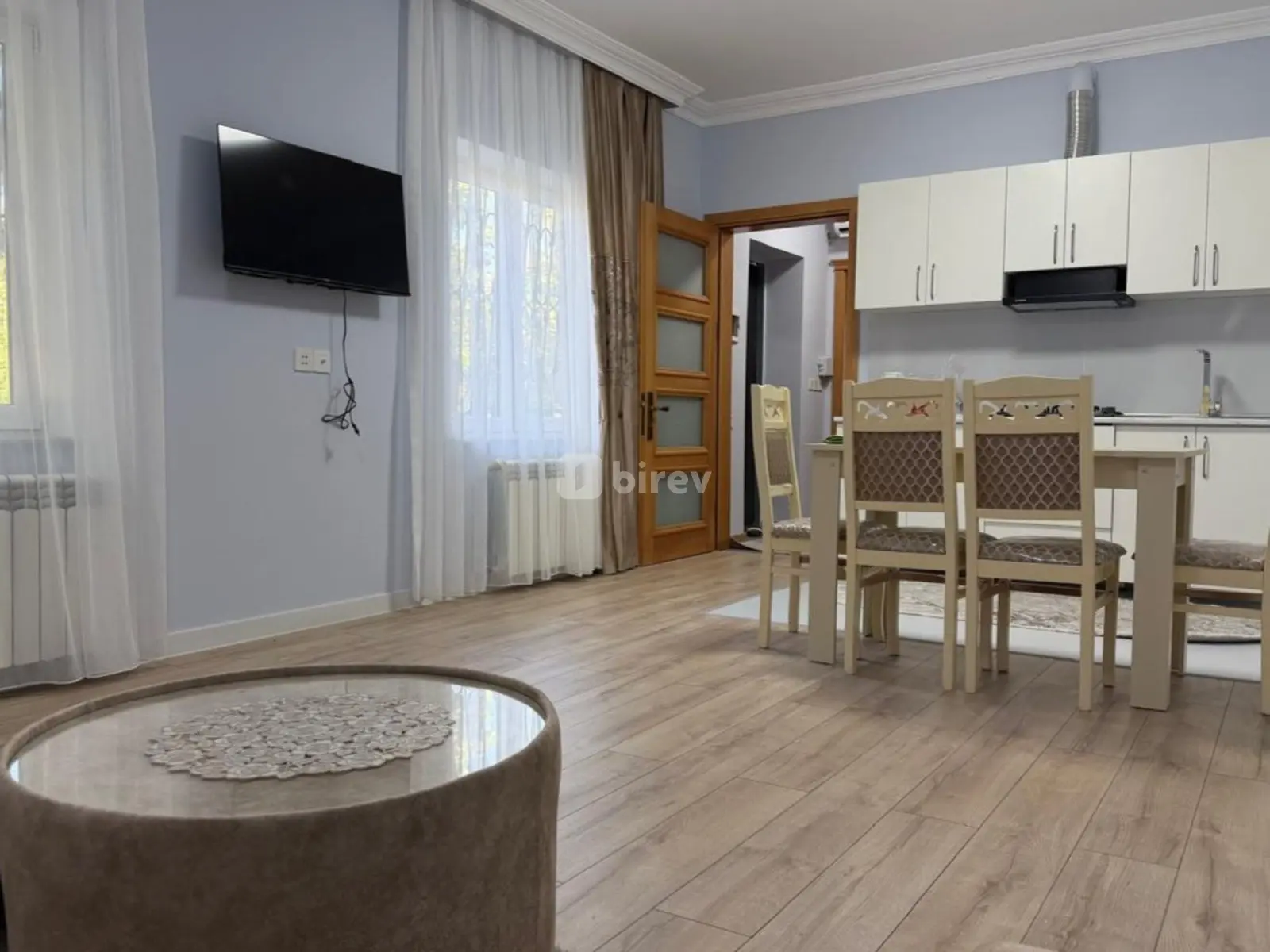5.5 sot torpaq, Fatmayı q., Fatmayı Qəsəbəsi, Abşeron rayonu — şəkil 3