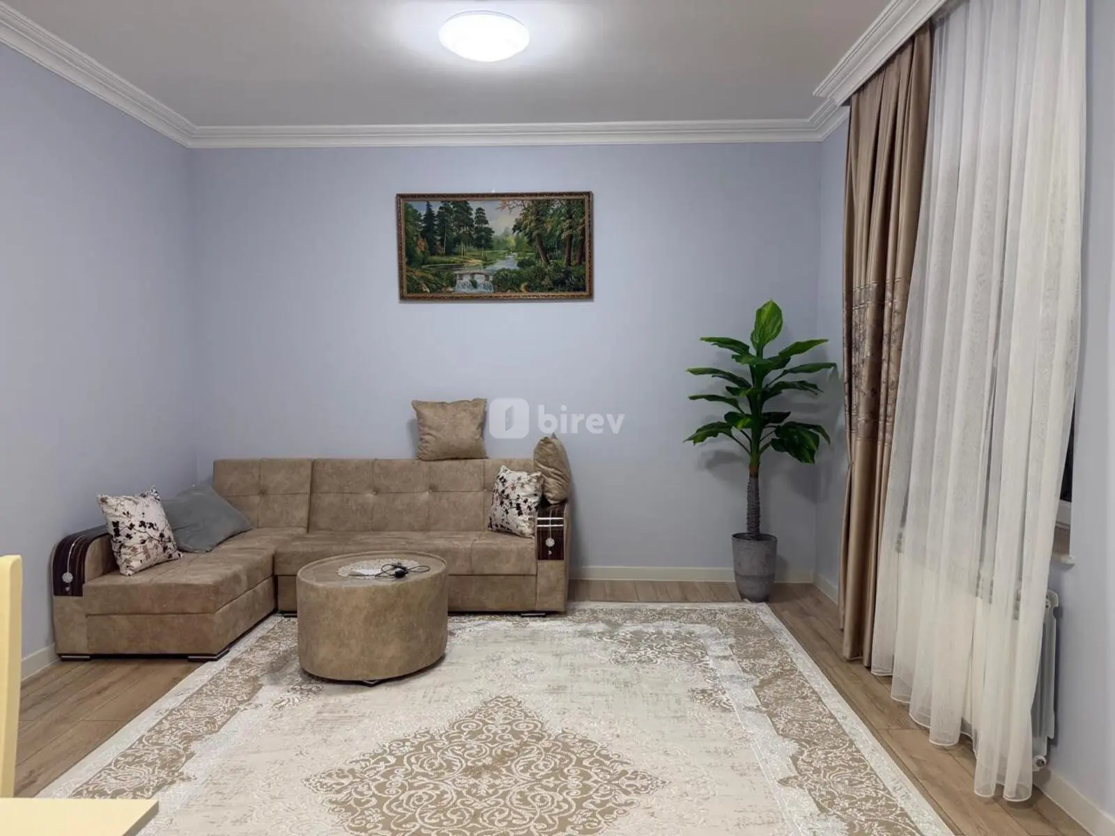 5.5 sot torpaq, Fatmayı q., Fatmayı Qəsəbəsi, Abşeron rayonu — şəkil 4