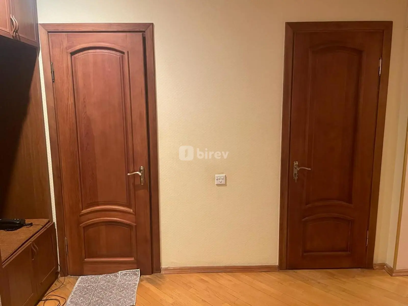 2 otaqlı mənzil, Yasamal rayonu, Mirzə Ağalıyev k., Bakı şəhəri — şəkil 16