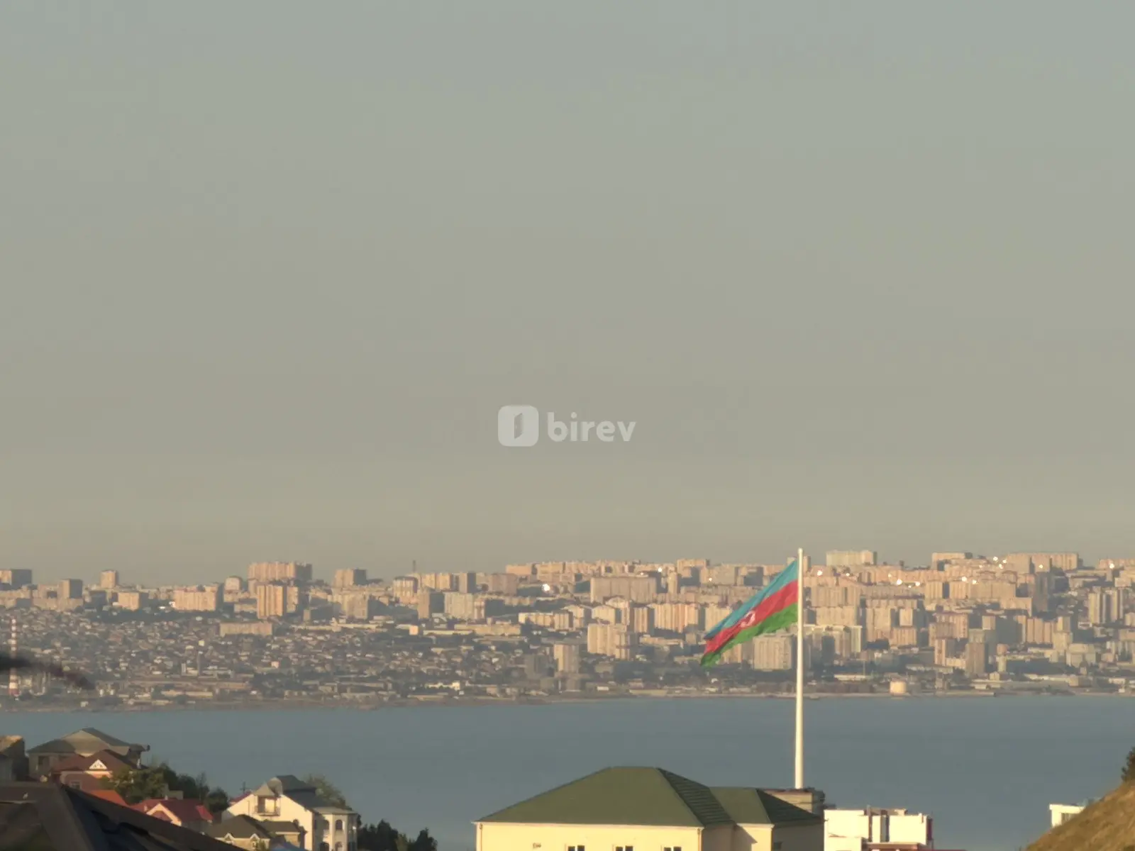2 otaqlı mənzil, Badamdar q., Tofiq memmedov kuc 63, Səbail rayonu — şəkil 20