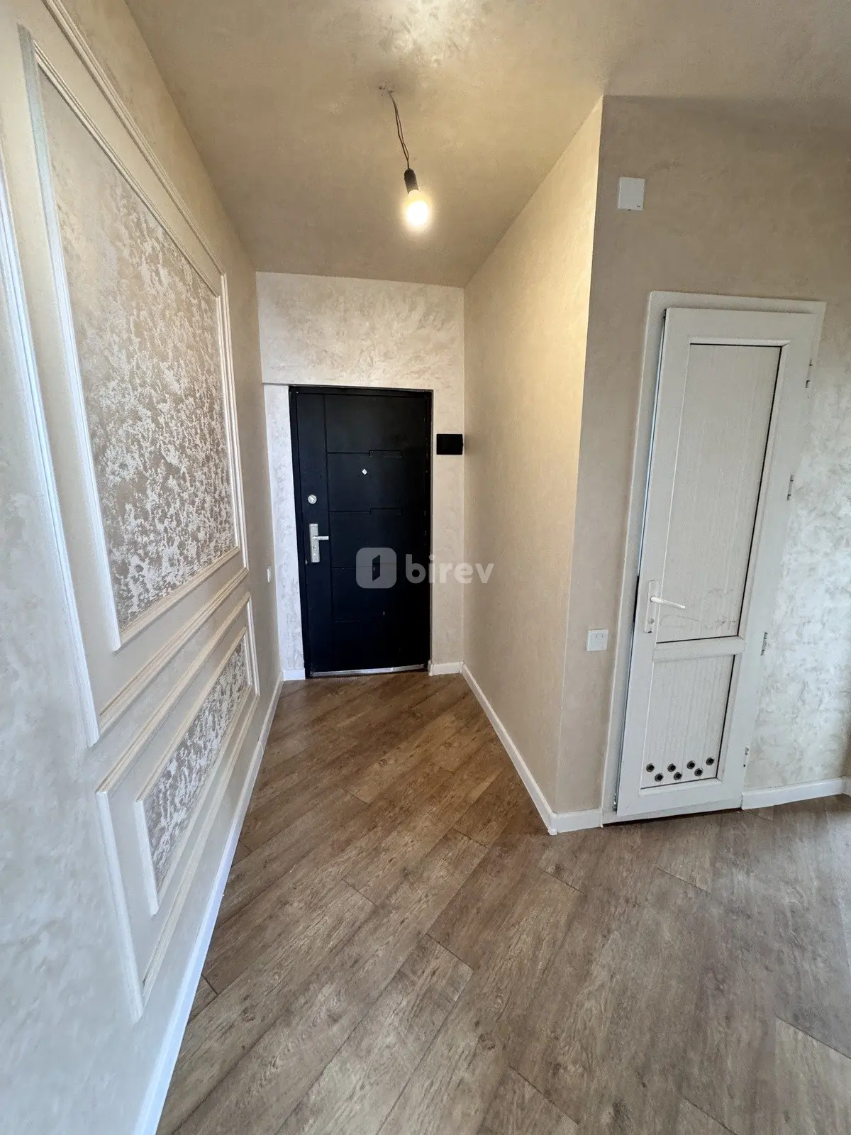 2 otaqlı mənzil, Xırdalan q., H.Əliyev pr., 34., Abşeron rayonu — şəkil 2