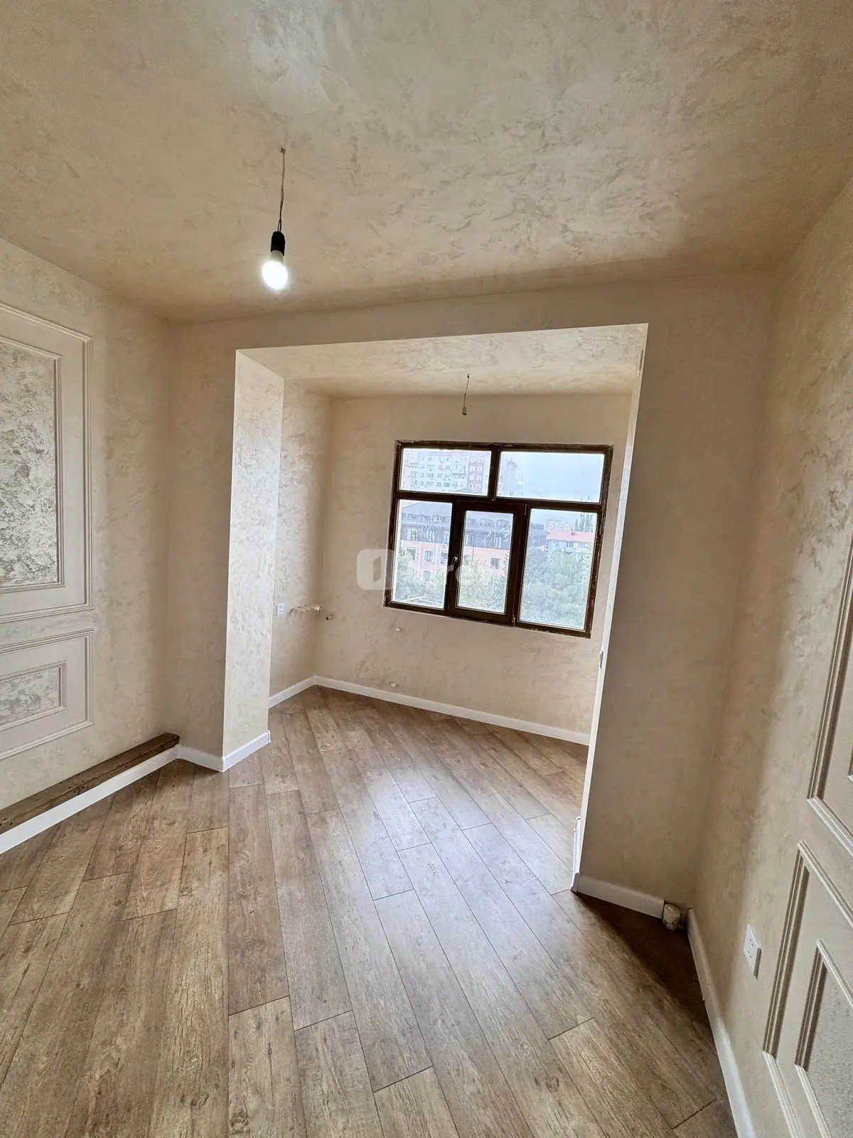 2 otaqlı mənzil, Xırdalan q., H.Əliyev pr., 34., Abşeron rayonu — şəkil 3
