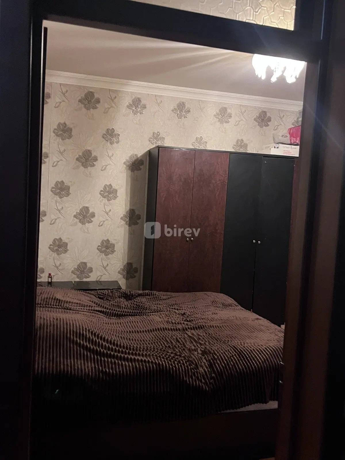 5 otaqlı həyət evi, Biləcəri q., Ramin Hüseynov küçəsi, Binəqədi rayonu — şəkil 10