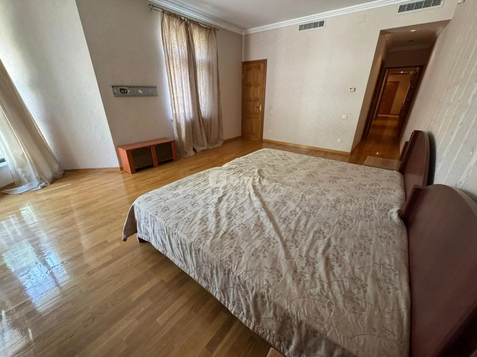 10 otaqlı həyət evi, Nəsimi rayonu, Mirəli Qaşqay küçəsi., Bakı şəhəri — şəkil 6