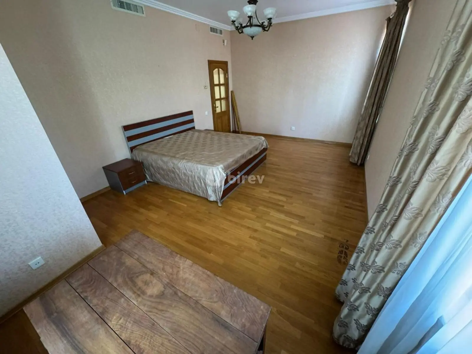 10 otaqlı həyət evi, Nəsimi rayonu, Mirəli Qaşqay küçəsi., Bakı şəhəri — şəkil 15