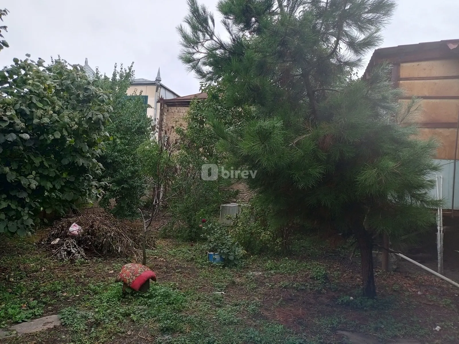 4 sot torpaq, Quba rayonu, Quba şəh., Quba rayonu — şəkil 2