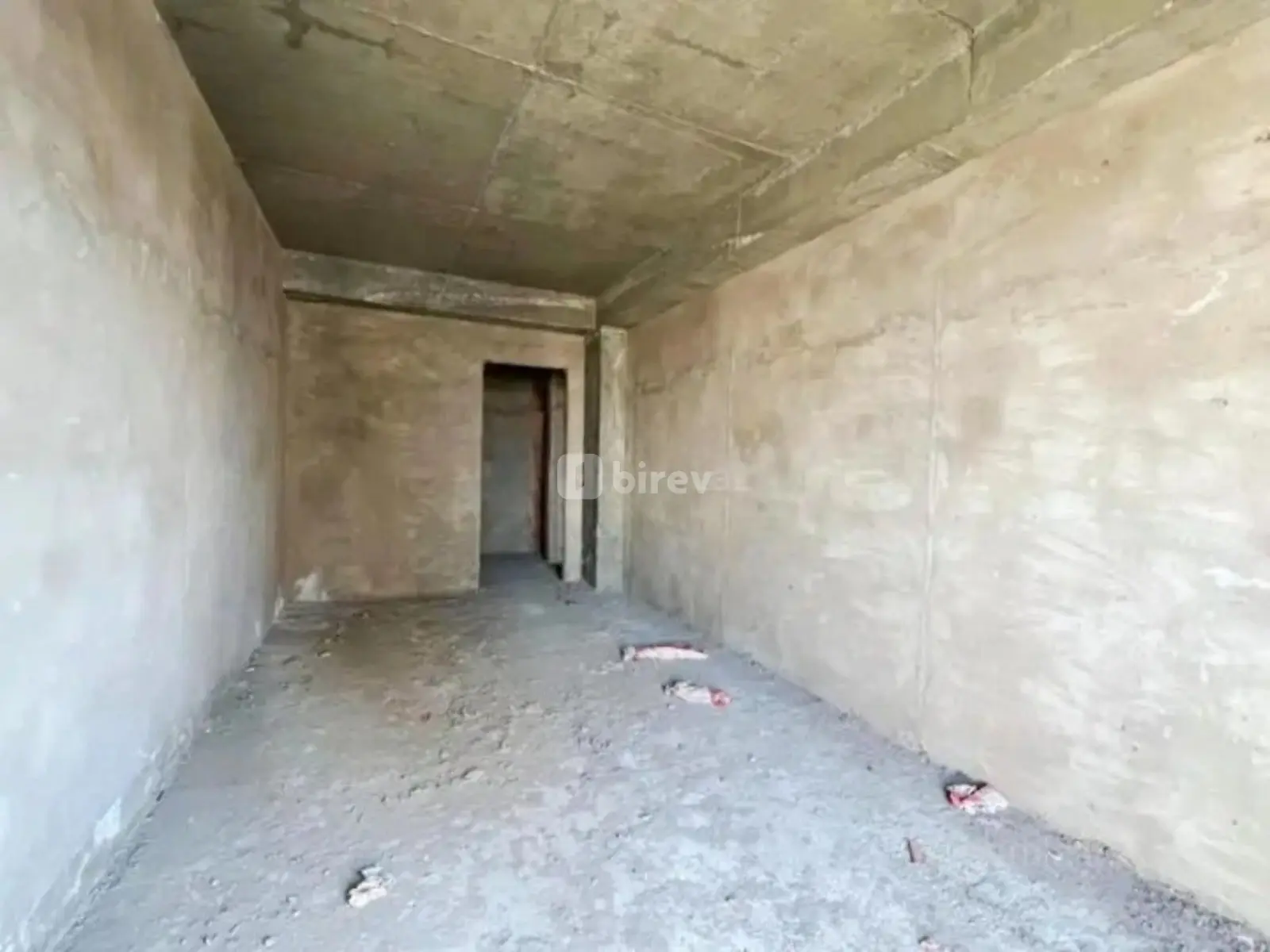 2 otaqlı mənzil, Binəqədi rayonu, Mir Cəlal küçəsi, Bakı şəhəri — şəkil 13