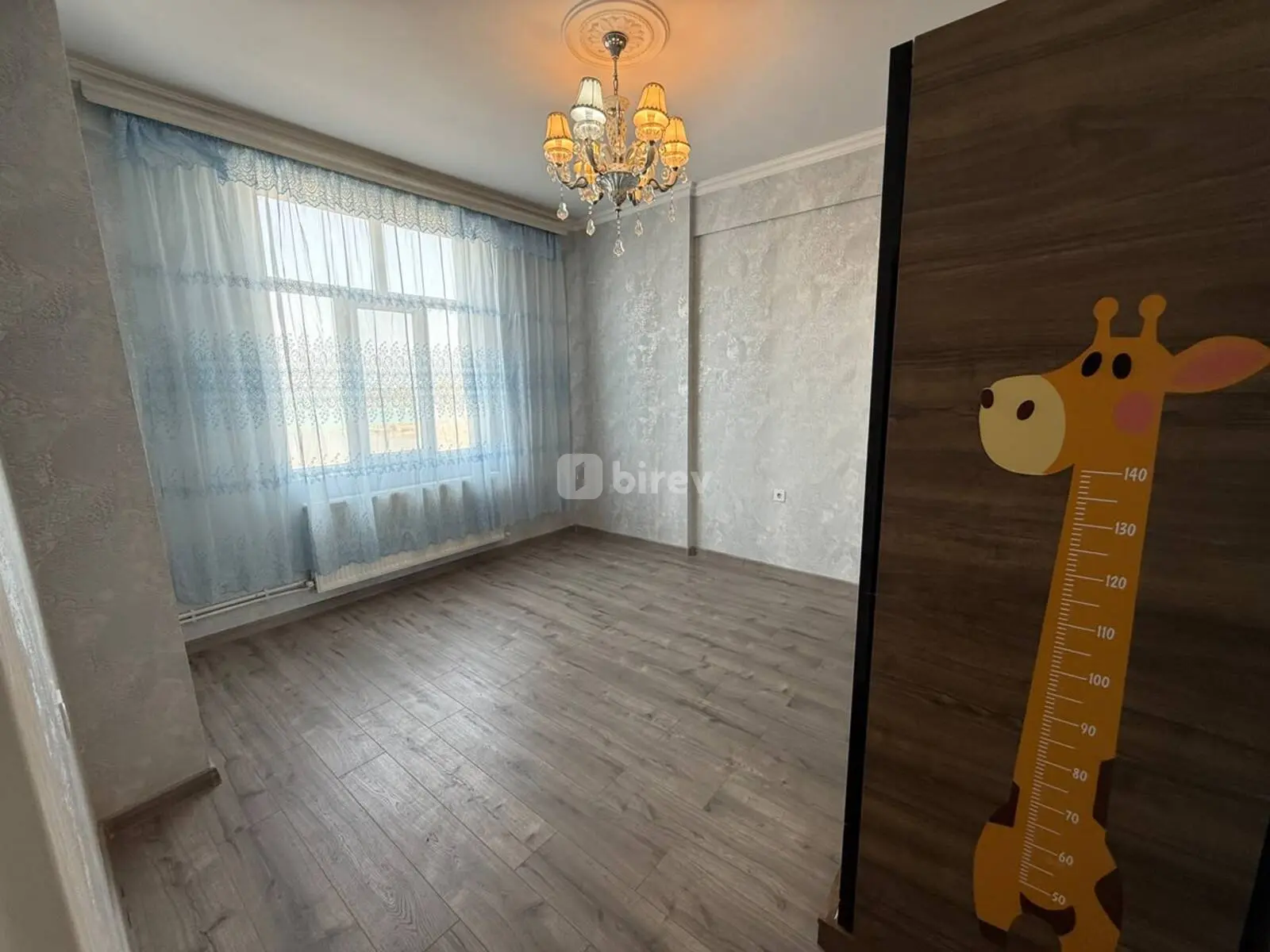 3 otaqlı mənzil, Xırdalan q., Xırdalan şəhəri, Abşeron rayonu — şəkil 3