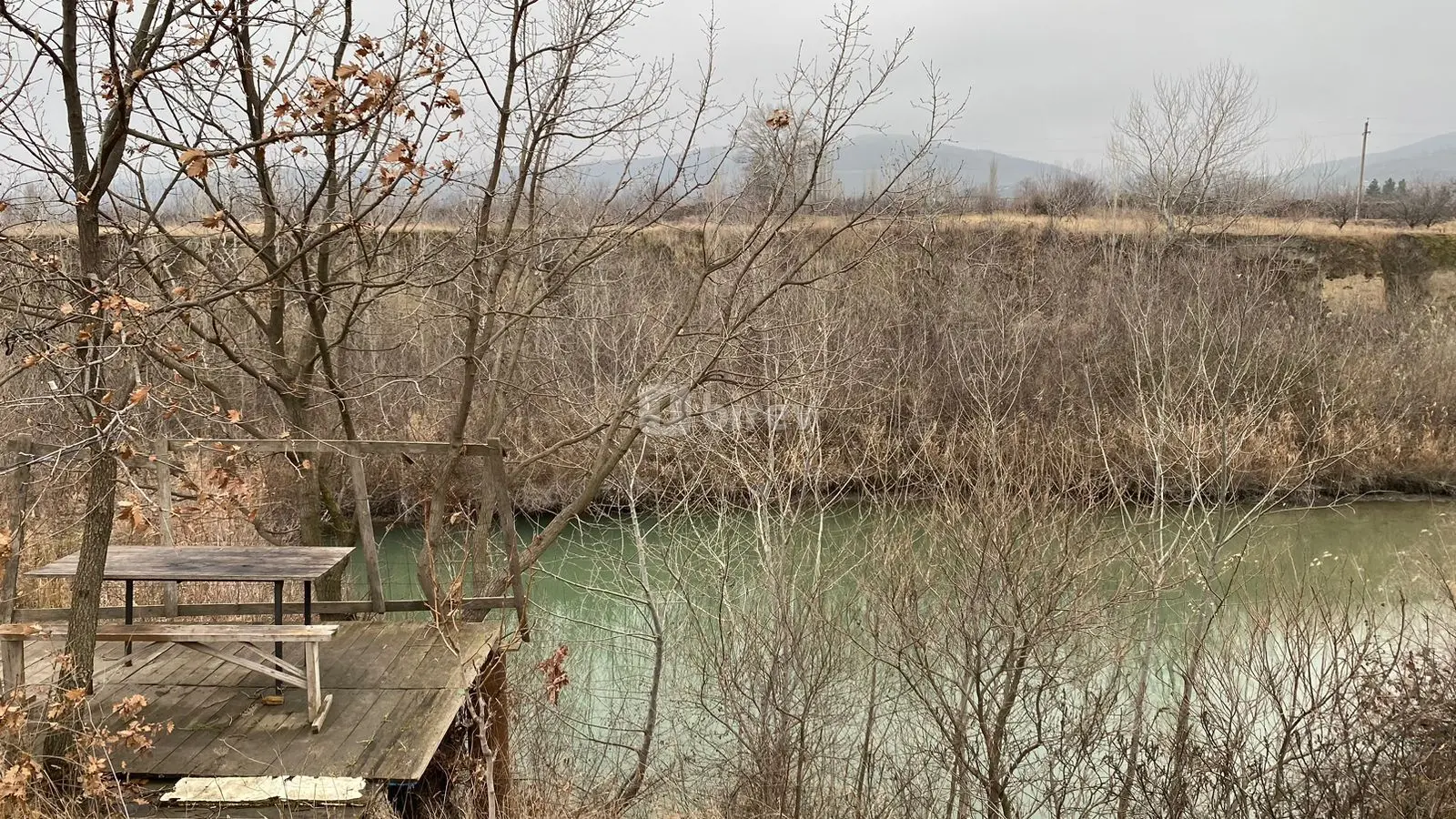200 sot torpaq, Quba rayonu, Quba rayonu — şəkil 4