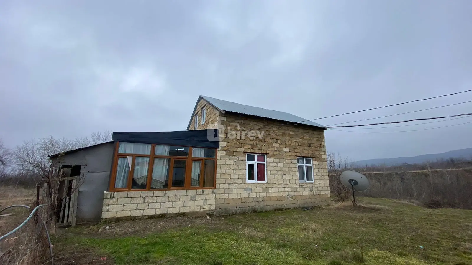 200 sot torpaq, Quba rayonu, Quba rayonu — şəkil 8