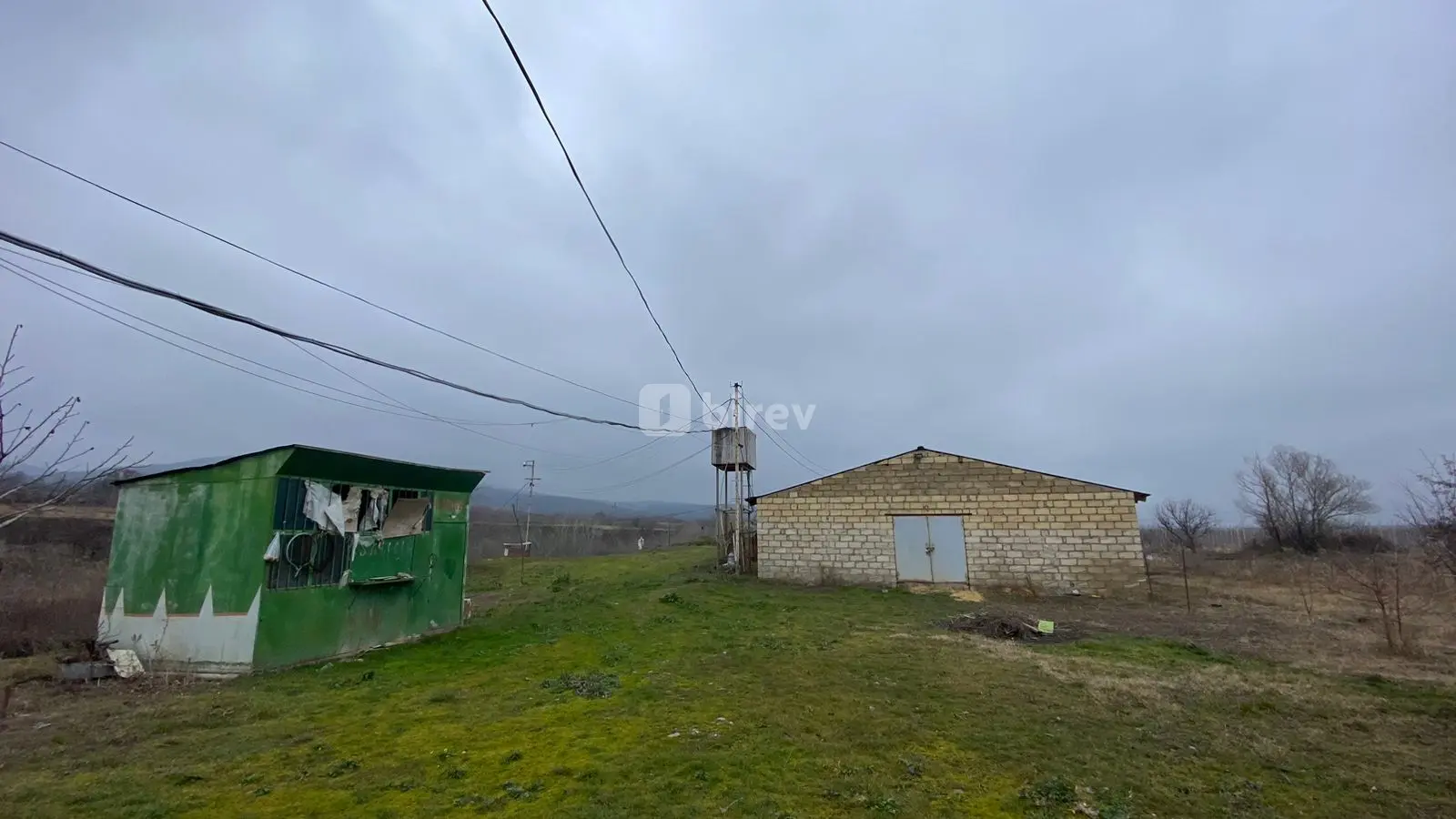 200 sot torpaq, Quba rayonu, Quba rayonu — şəkil 9