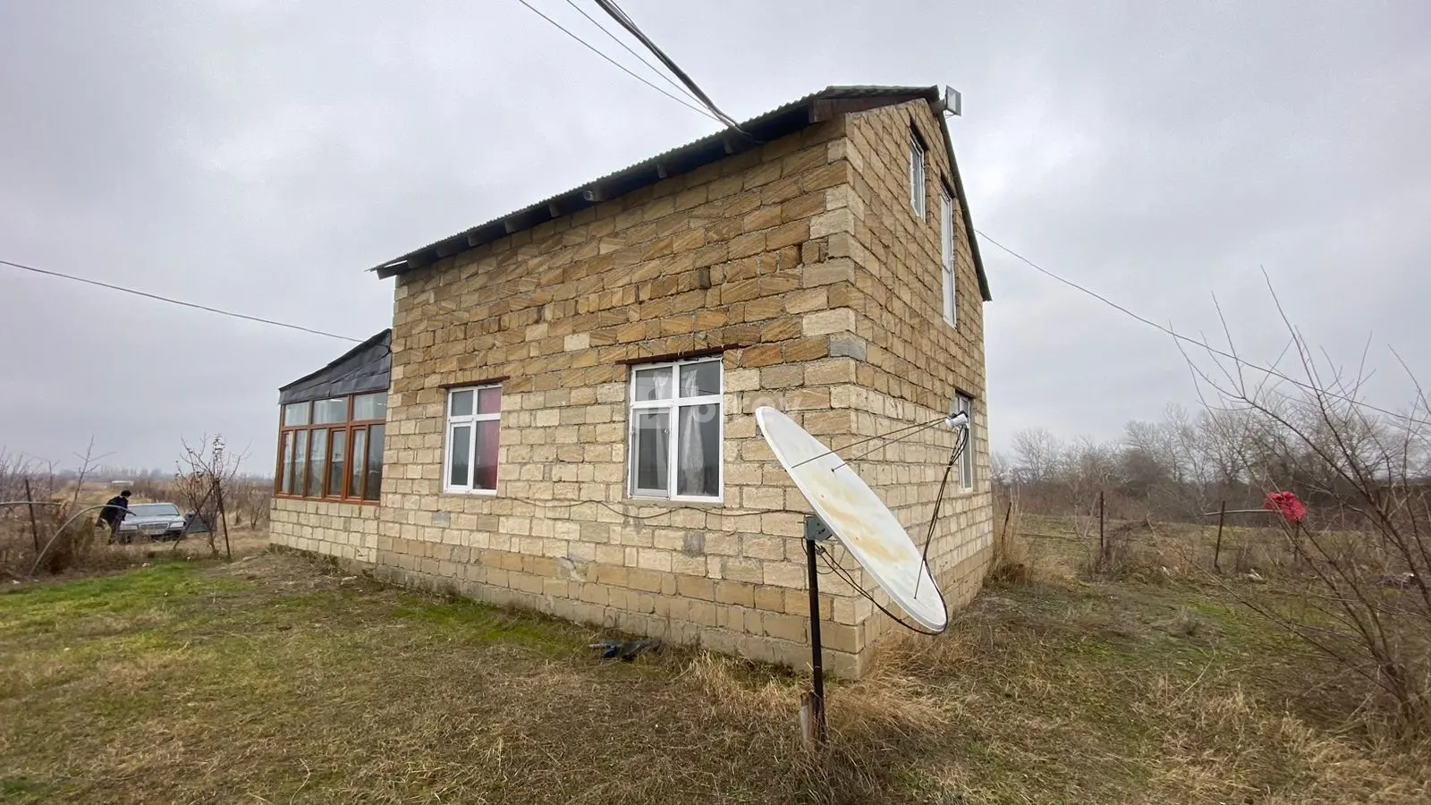 200 sot torpaq, Quba rayonu, Quba rayonu — şəkil 10