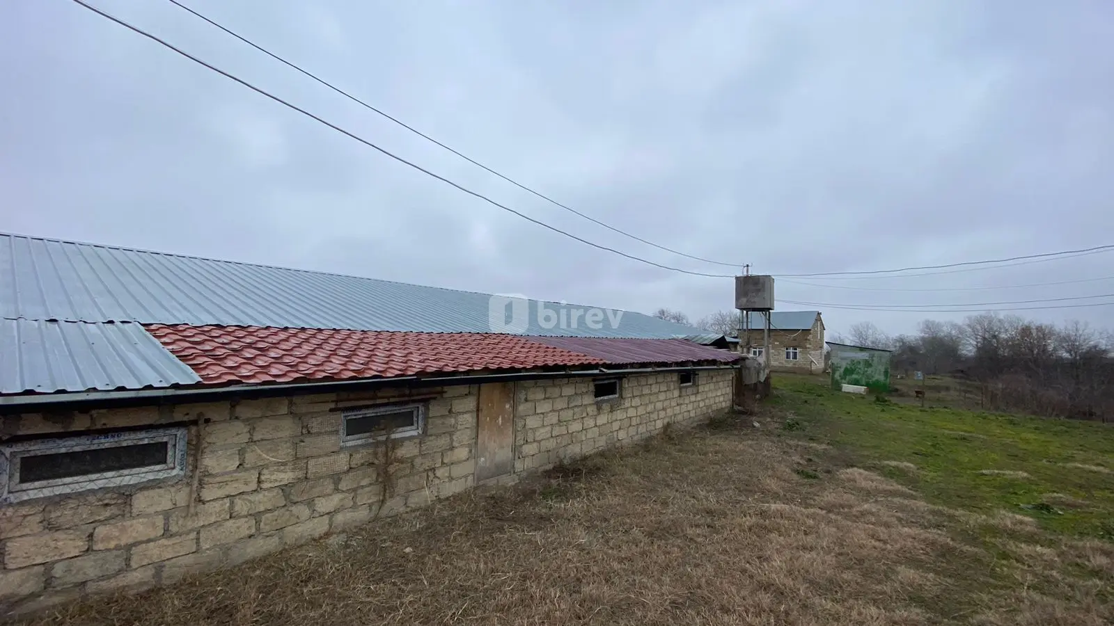 200 sot torpaq, Quba rayonu, Quba rayonu — şəkil 12