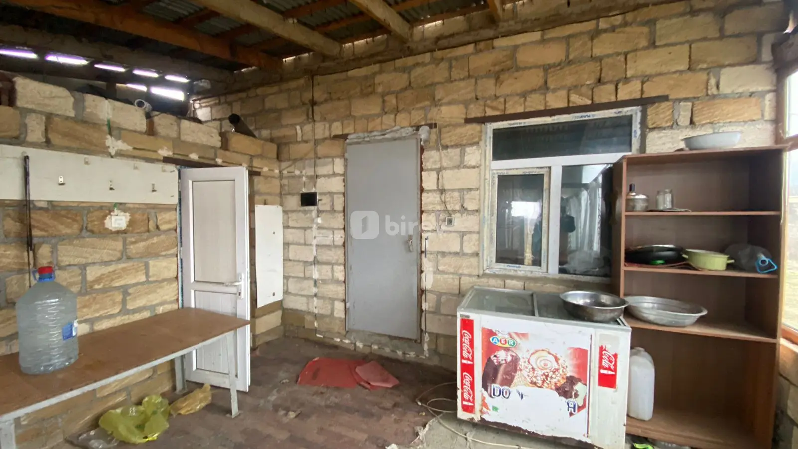 200 sot torpaq, Quba rayonu, Quba rayonu — şəkil 13
