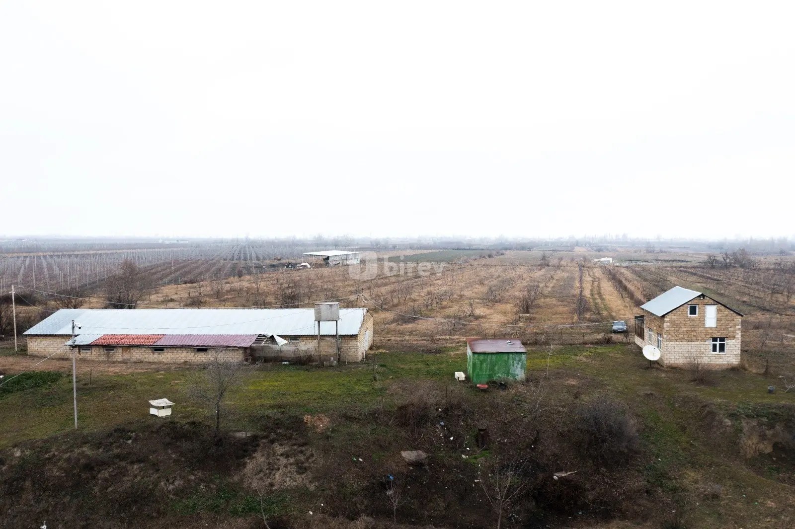 200 sot torpaq, Quba rayonu, Quba rayonu — şəkil 15
