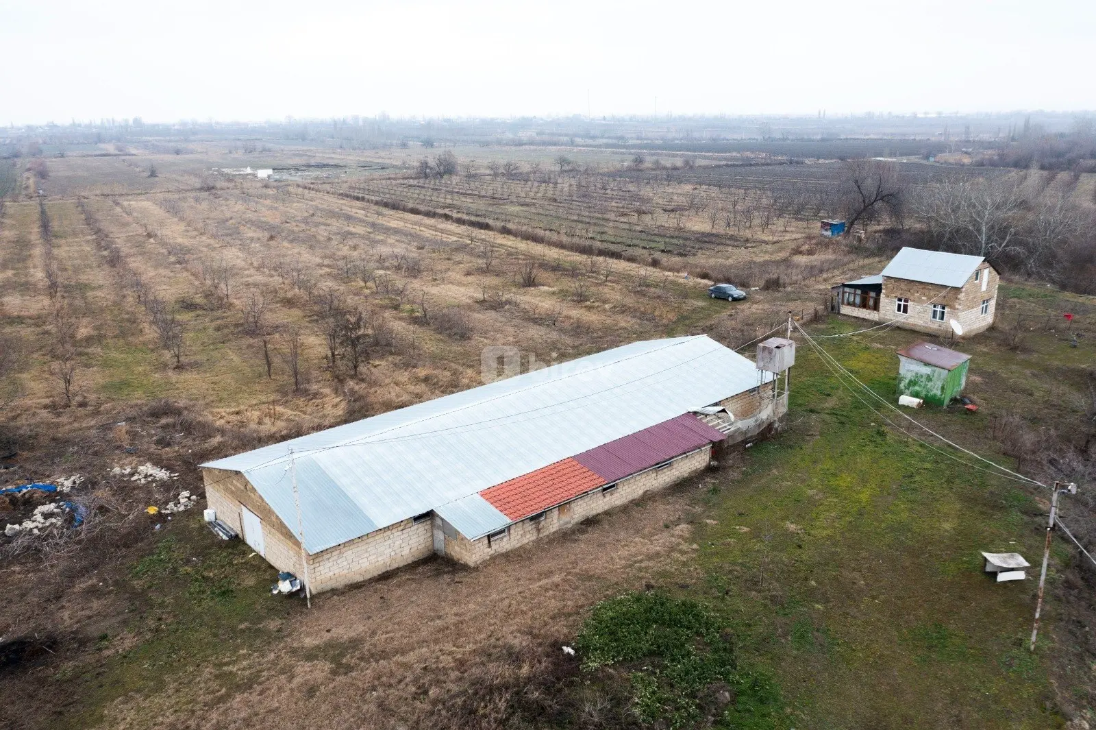 200 sot torpaq, Quba rayonu, Quba rayonu — şəkil 18