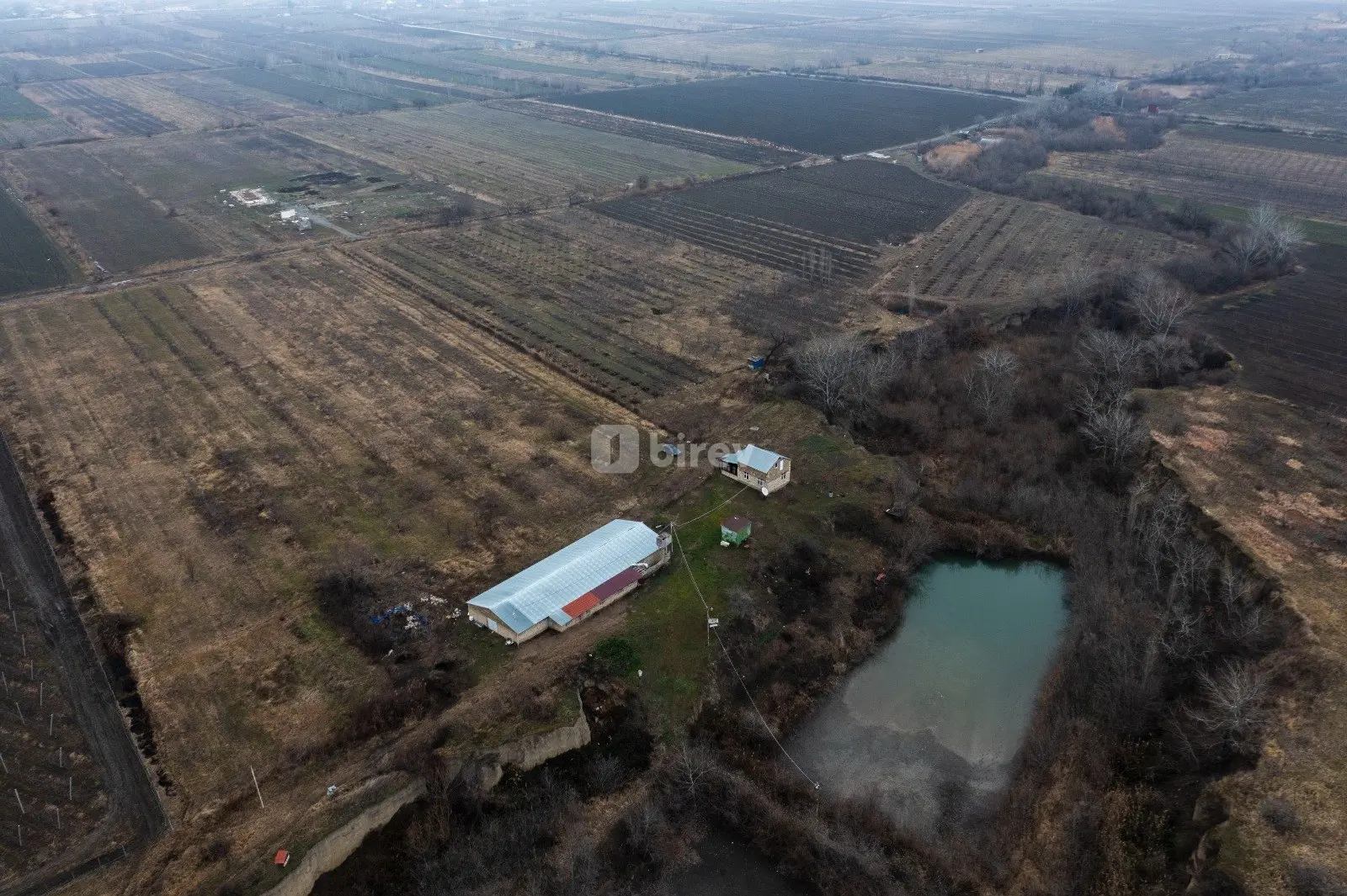 200 sot torpaq, Quba rayonu, Quba rayonu — şəkil 22